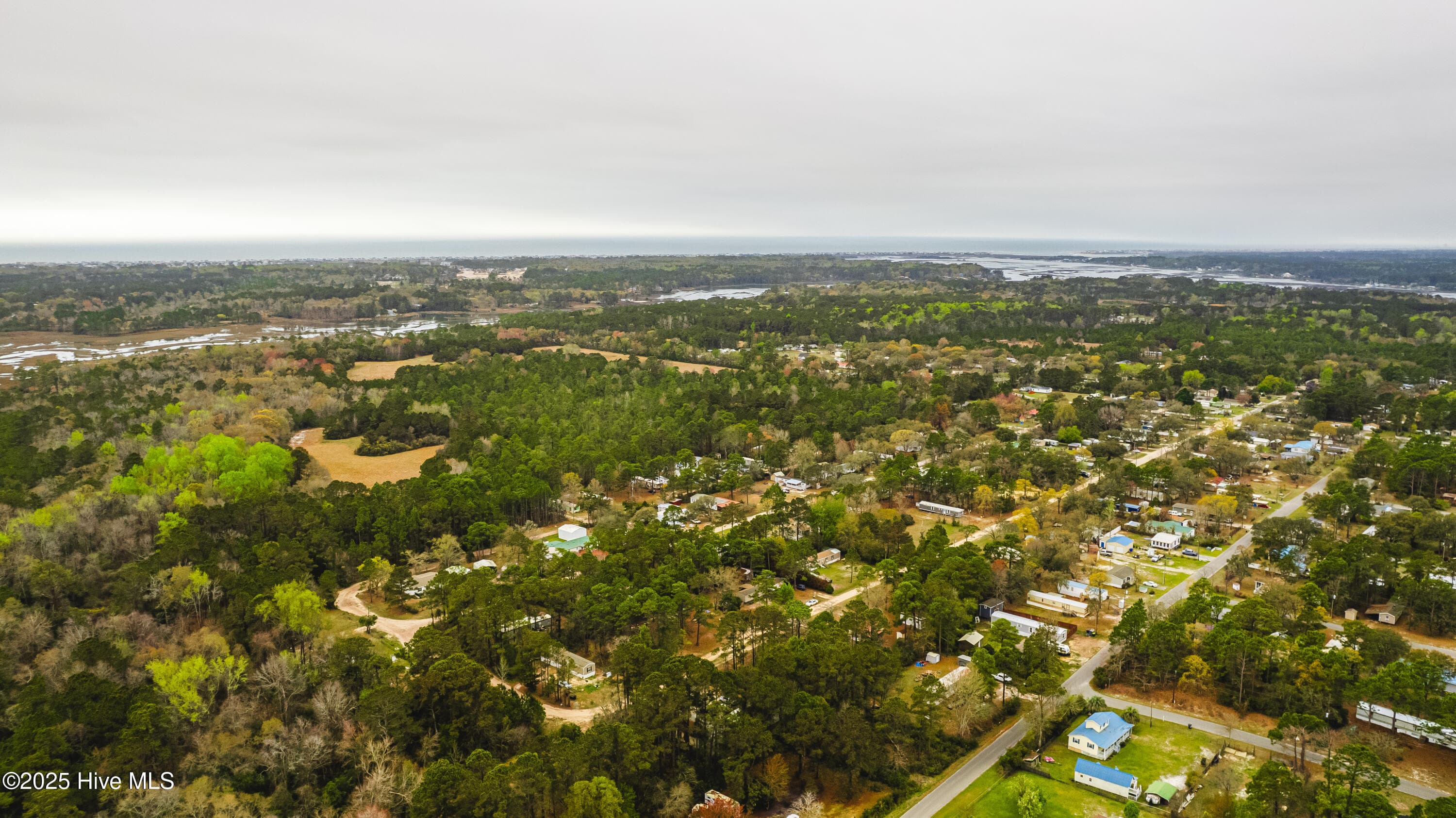 Residential Lot at 2862 206 Bird Drive SW, Shallotte, NC 28470, Shallotte, photo 6 of 9