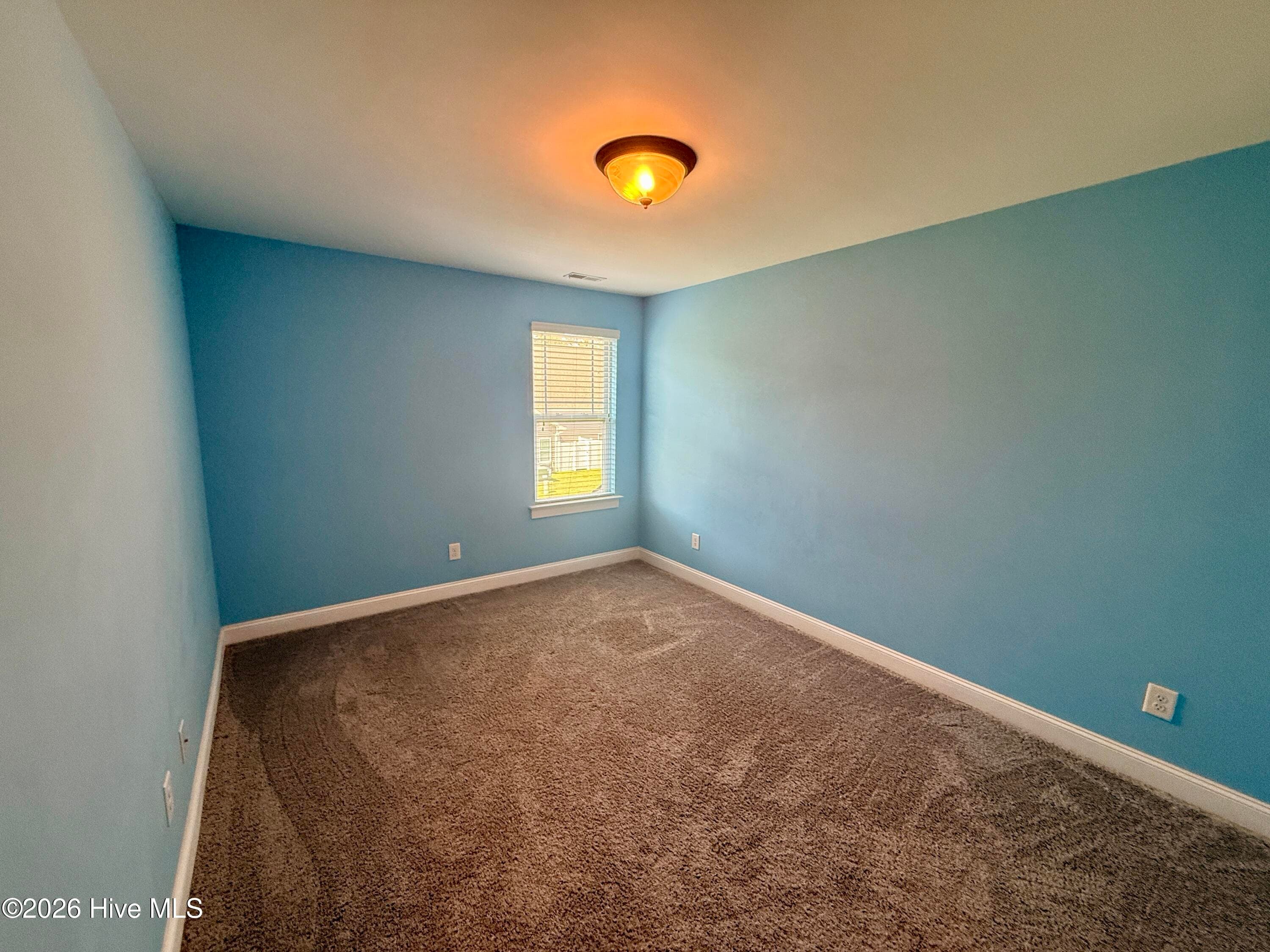 1808 Fox Den Way 2, Greenville, NC 27858