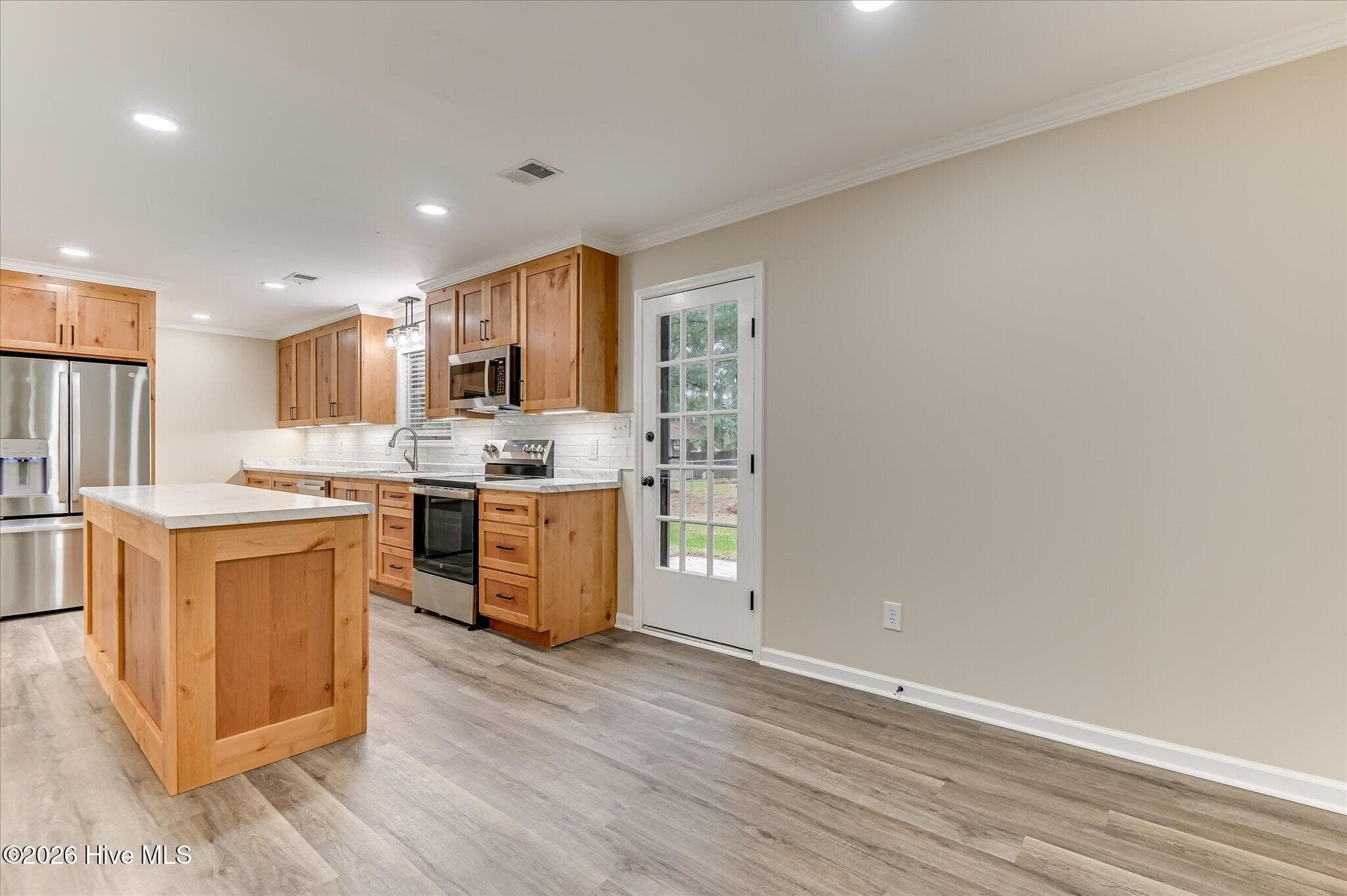 Single Family Residence at 224 Cavalier Drive, Martinez, GA 30907, photo 14 of 34