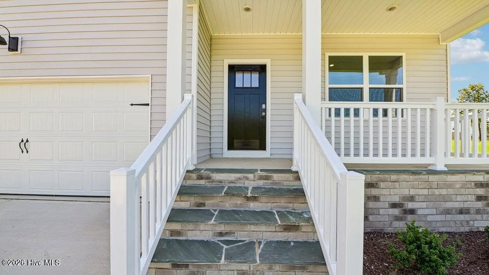 Single Family Residence at 190 Charlies Bend Way, Spring Lake, NC 28390, photo 5 of 84
