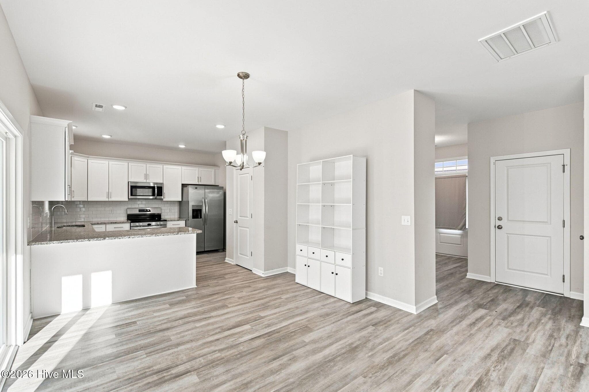 Single Family Residence at 2029 Twilight Drive NE, Winnabow, NC 28479, photo 15 of 58