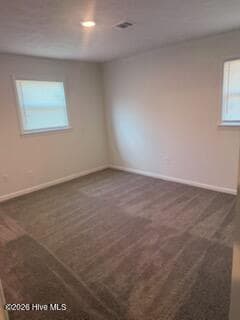 Single Family Residence at 2410 Eagle Drive, Augusta, GA 30906, photo 14 of 19