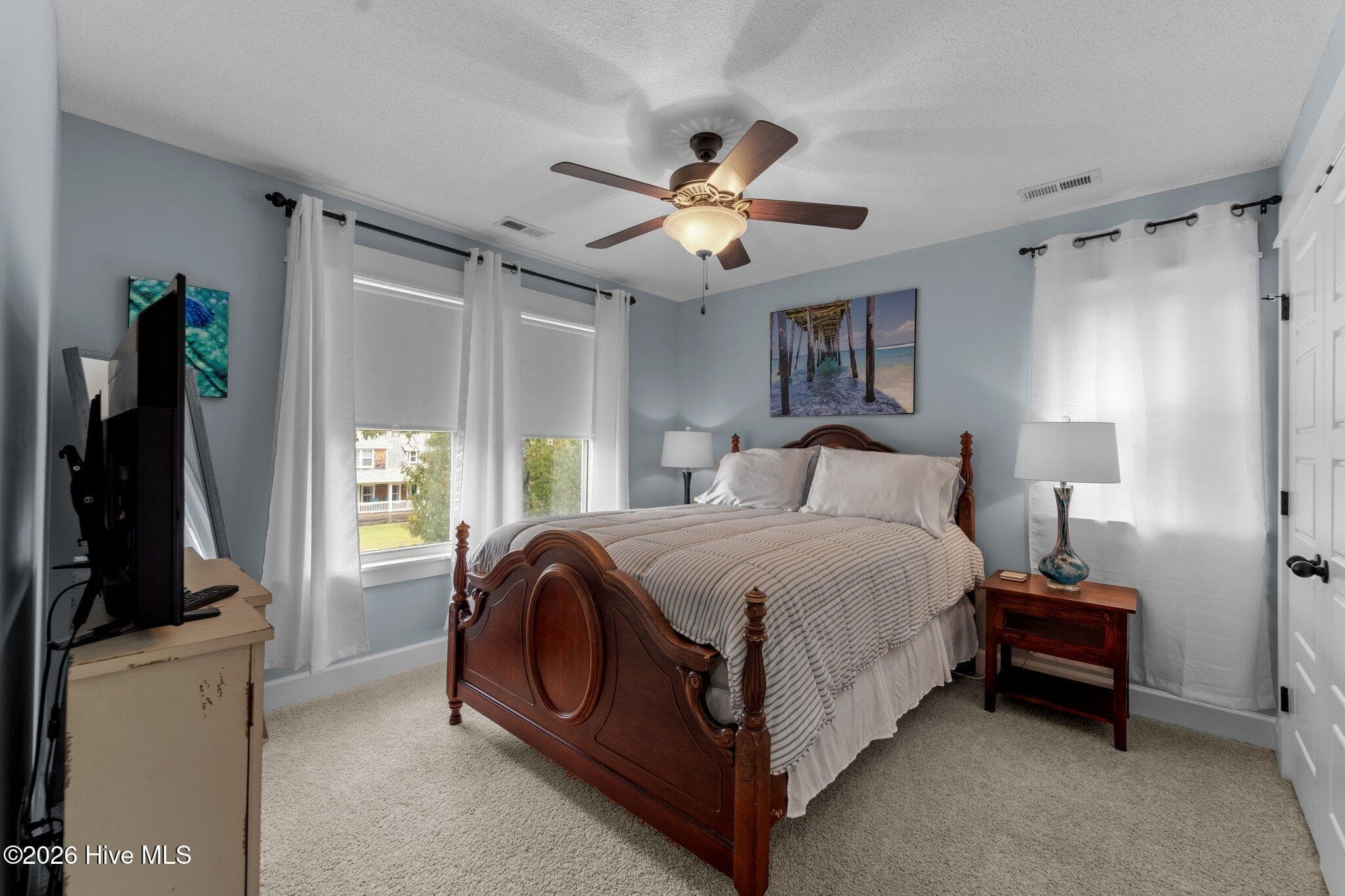 Single Family Residence at 206 Sunrise Crossing Drive, Kill Devil Hills, NC 27948, photo 20 of 24