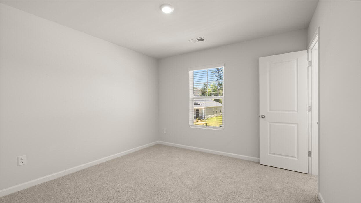 Single Family Residence at 2047 Signal Hill Court, Augusta, GA 30906, photo 30 of 40