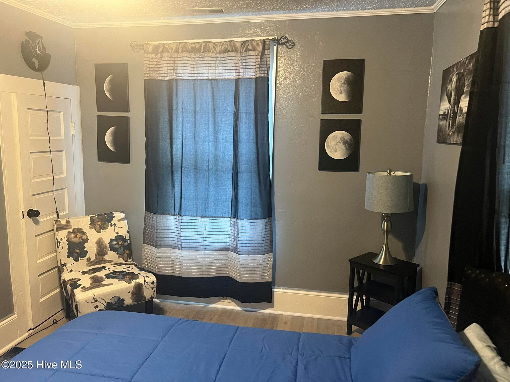 Single Family Residence at 505 S Leslie Street, Goldsboro, NC 27530, photo 15 of 26