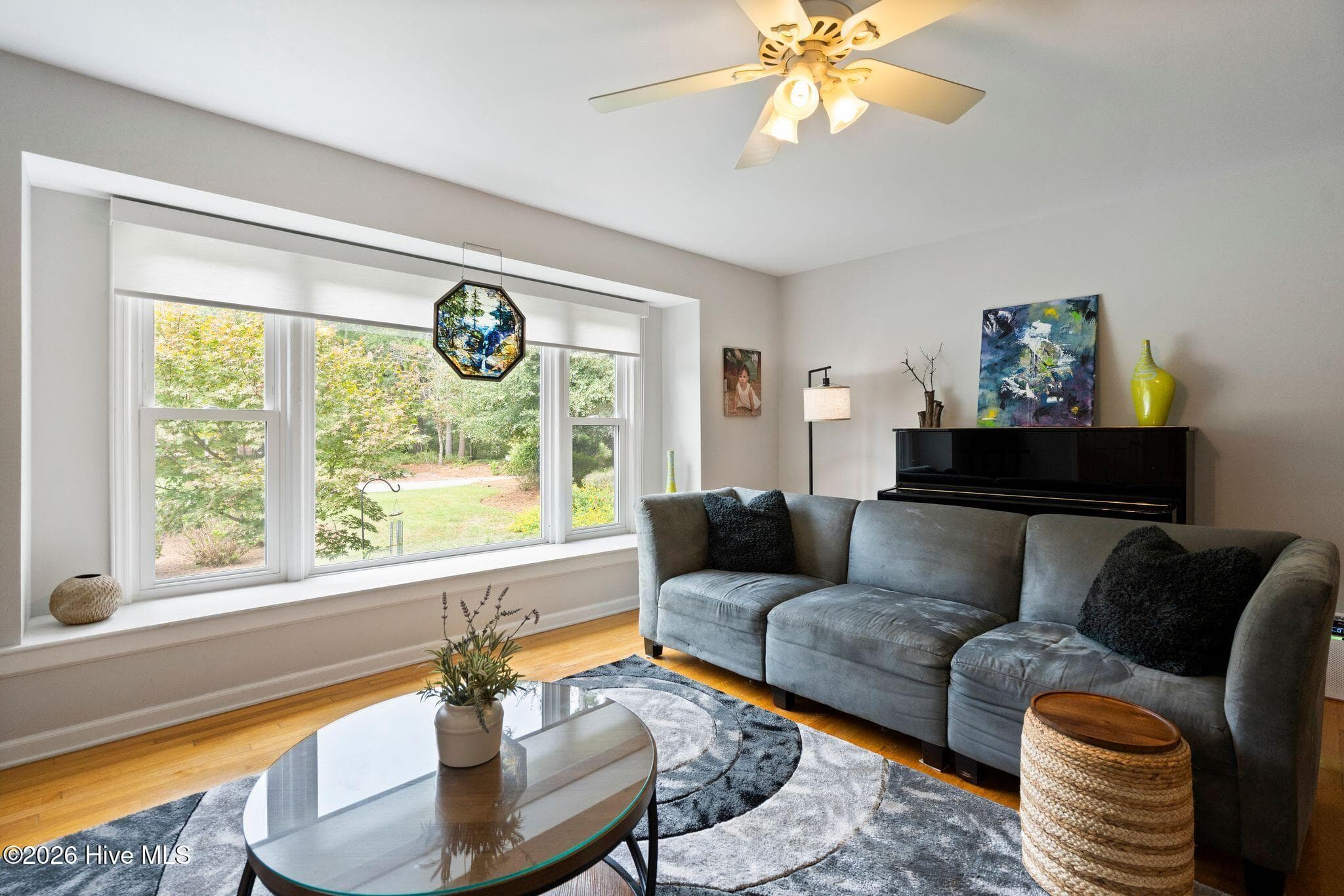 Single Family Residence at 2316 Lynnwood Drive, Wilmington, NC 28403, photo 15 of 72
