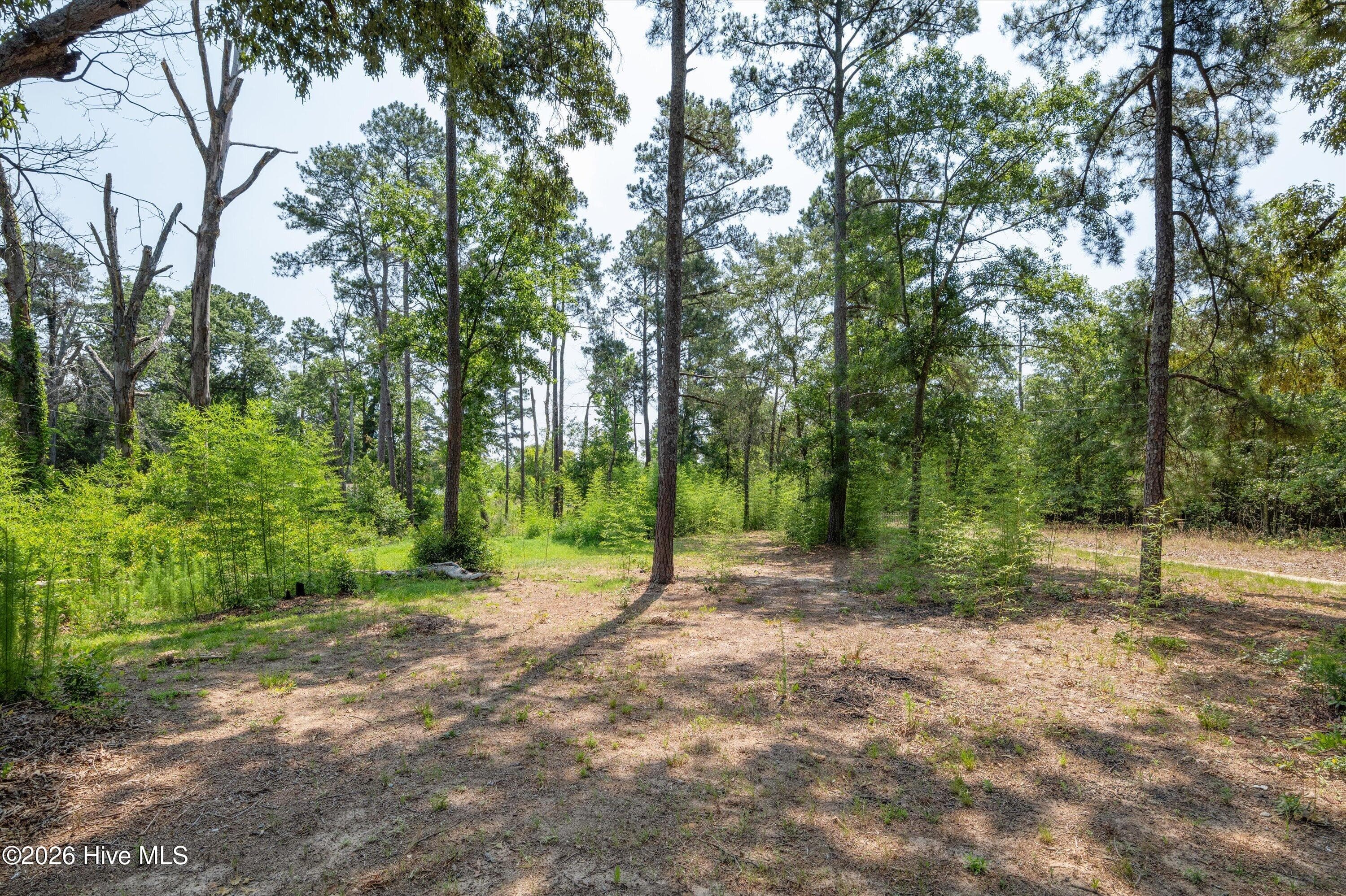 Single Family Residence at 1423 Edgefield Road, North Augusta, SC 29860, photo 47 of 51
