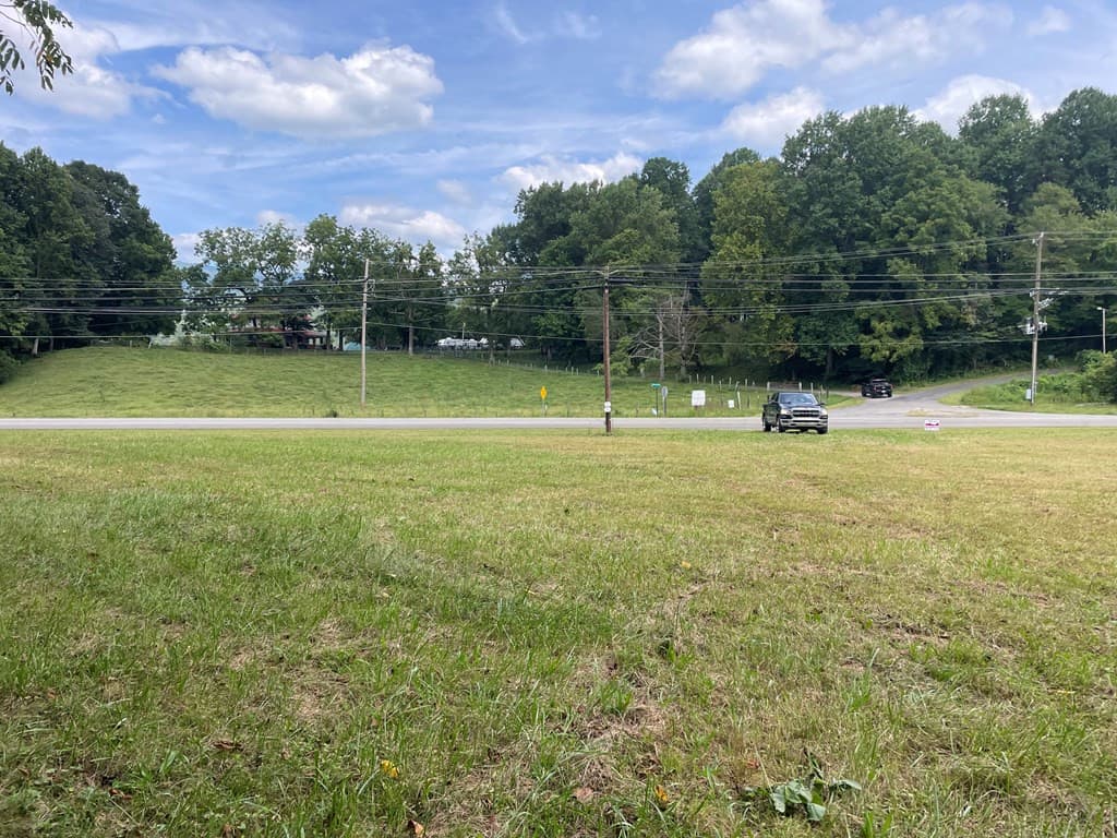 Land at 00 Highway 19, Andrews, NC 28901, photo 3 of 20