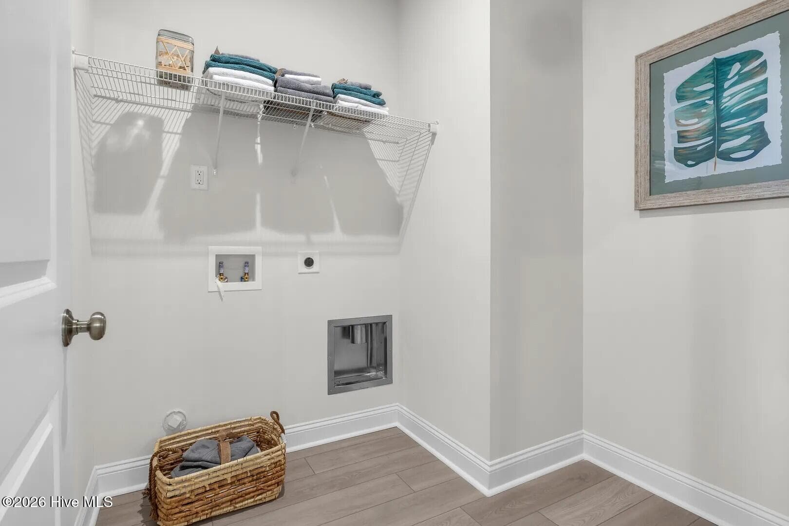 This is a staged home of the floorplan. Finishes in this exact home can vary from the photo - 6235 Raystone Way, Leland, NC 28451