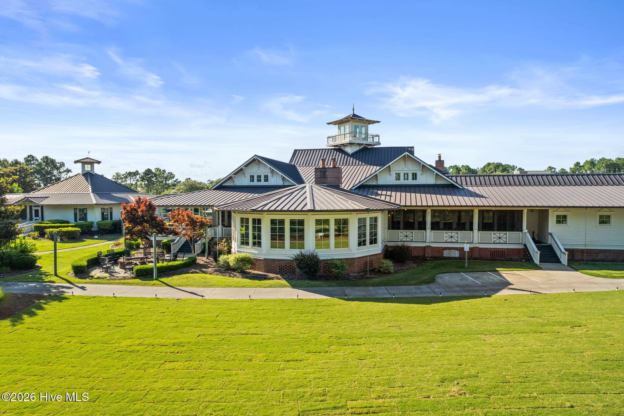 Single Family Residence at 3858 Ridge Crest Drive, Southport, NC 28461, photo 181 of 191