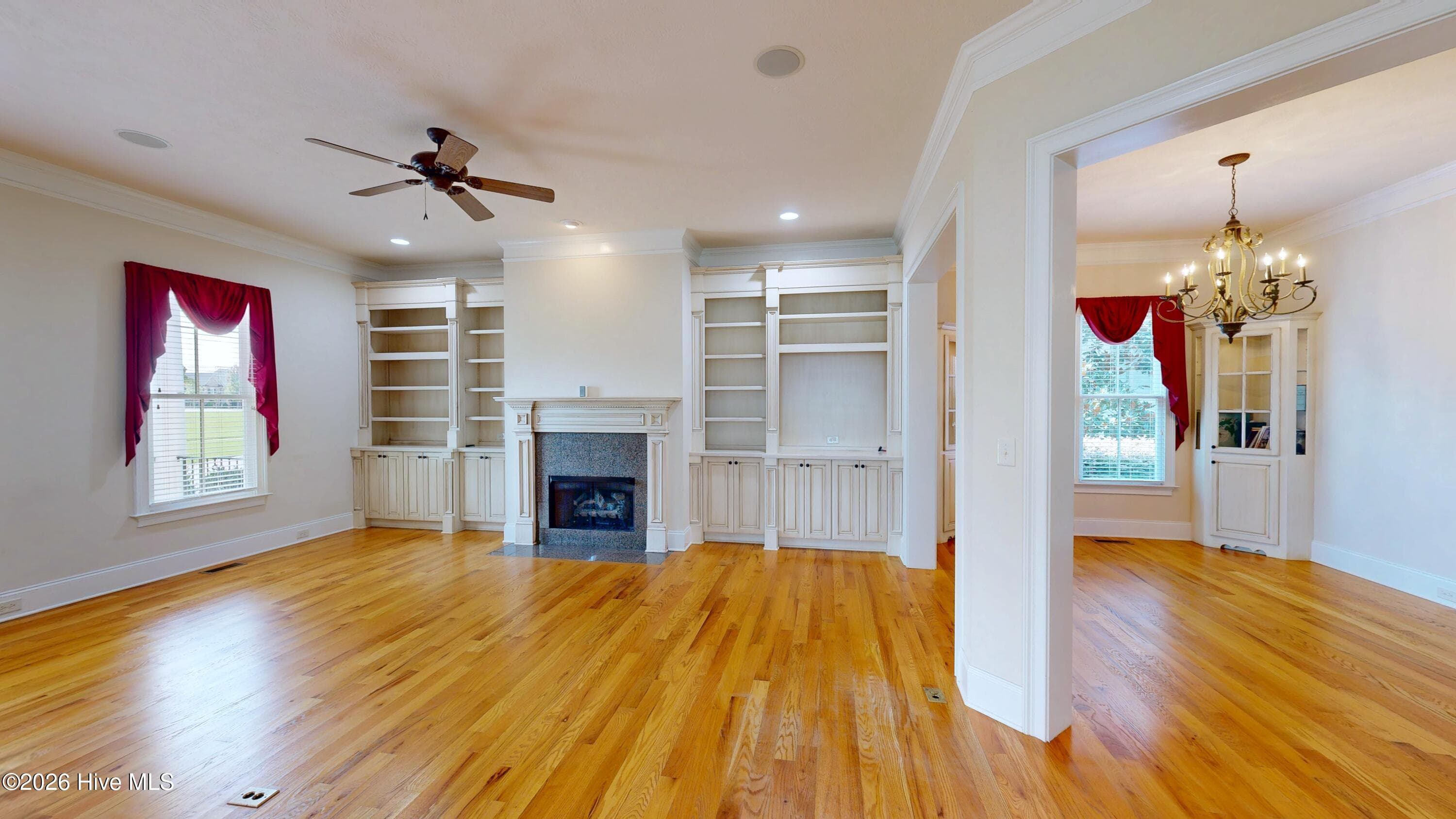Single Family Residence at 908 Big Oak Circle, Martinez, GA 30907, photo 29 of 104