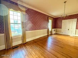 Single Family Residence at 407 S King Street, Windsor, NC 27983, photo 31 of 146