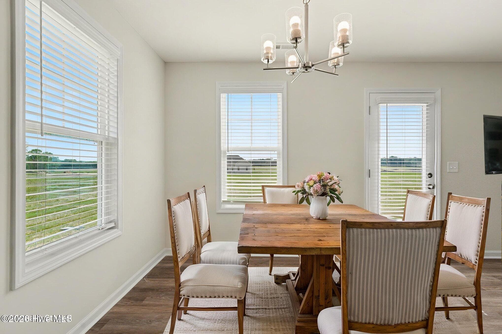 Single Family Residence at 112 Littlefield Lane, La Grange, NC 28551, photo 108 of 123