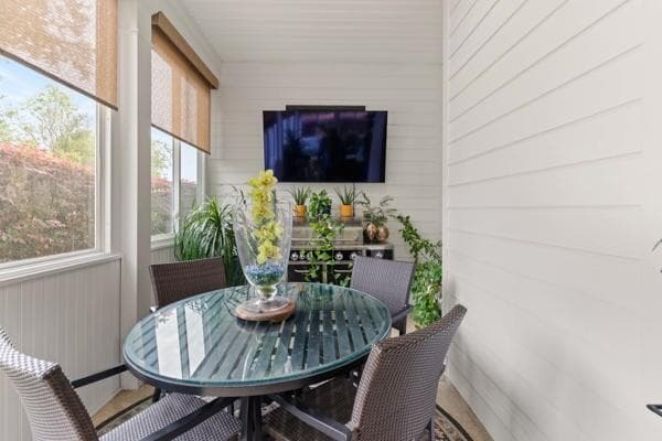 Single Family Residence at 506 Meldon Road, Evans, GA 30809, photo 53 of 73