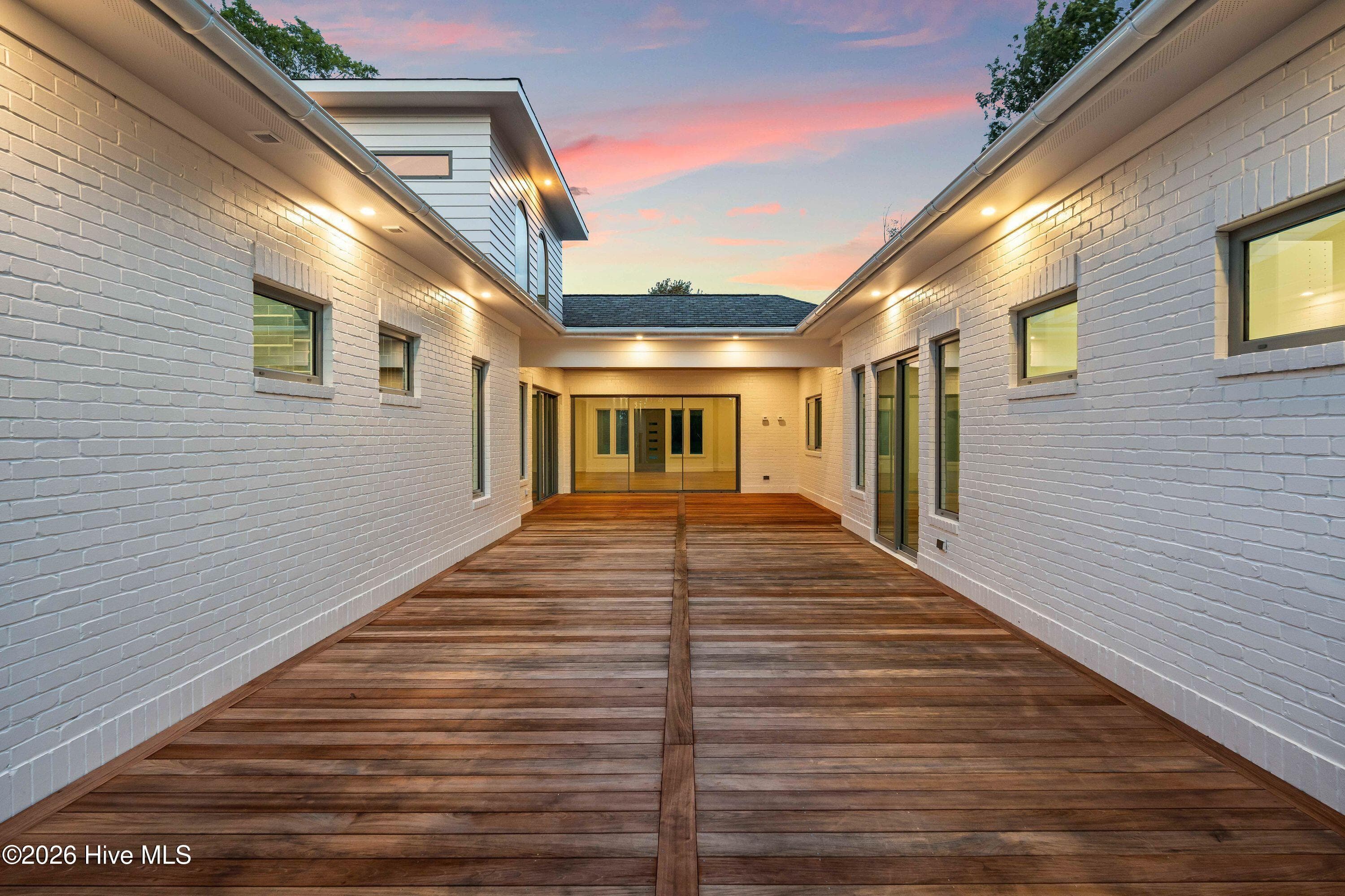 Single Family Residence at 1904 Middle Sound Loop Road, Wilmington, NC 28411, photo 81 of 102