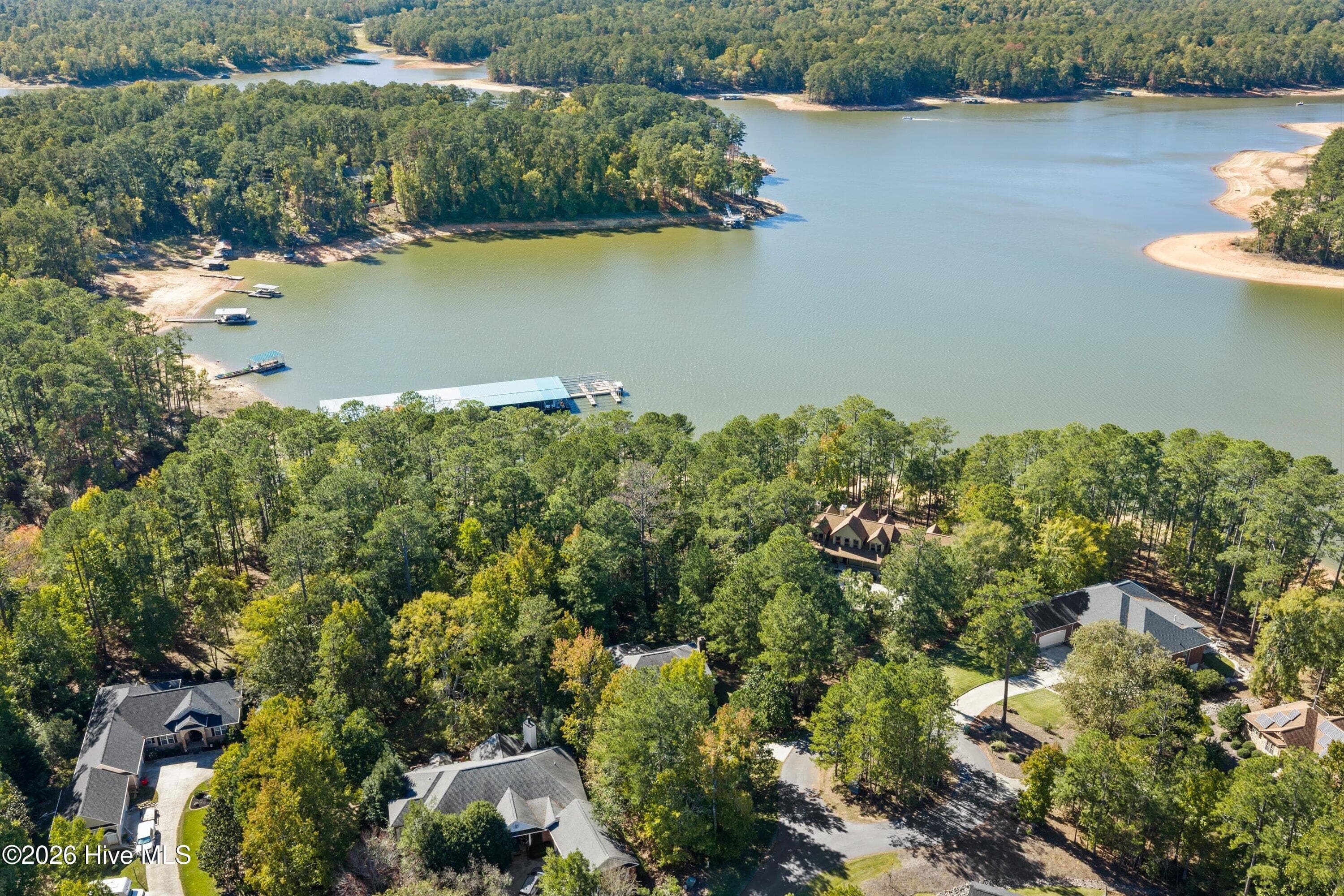 Single Family Residence at 182 Brandywine Drive, McCormick, SC 29835, photo 12 of 23