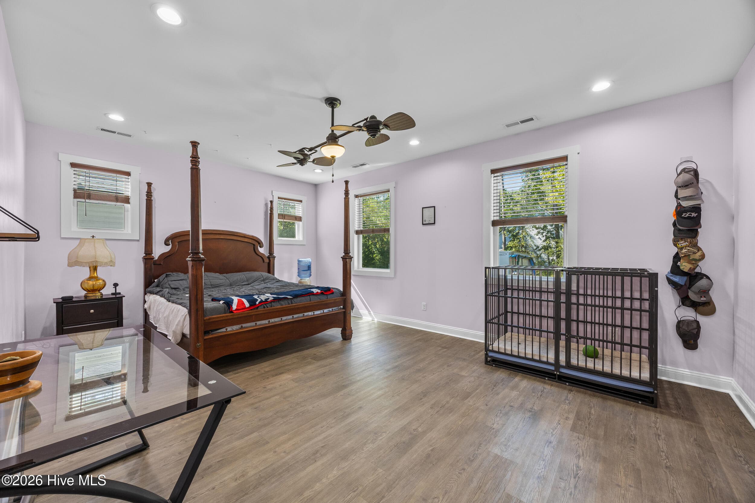 Single Family Residence at 469 West Firetower Road, Swansboro, NC 28584, photo 14 of 56