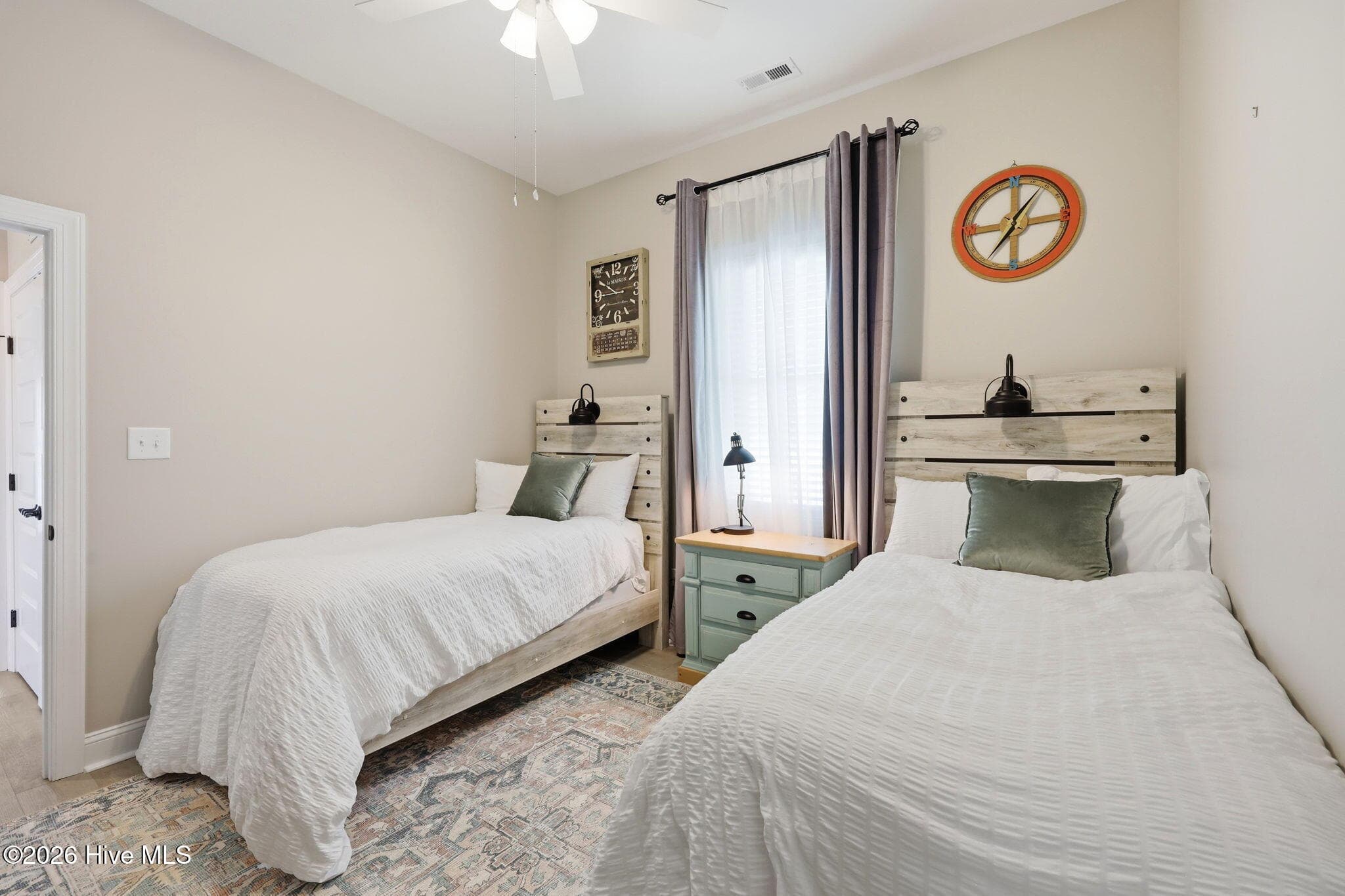 Single Family Residence at 7205 Sound Drive, Emerald Isle, NC 28594, photo 26 of 47