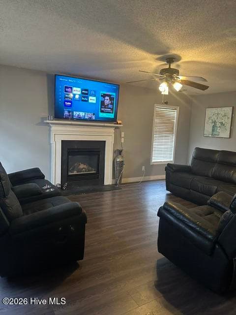 Single Family Residence at 4608 Honeysuckle Lane, Rocky Mount, NC 27804, photo 3 of 8