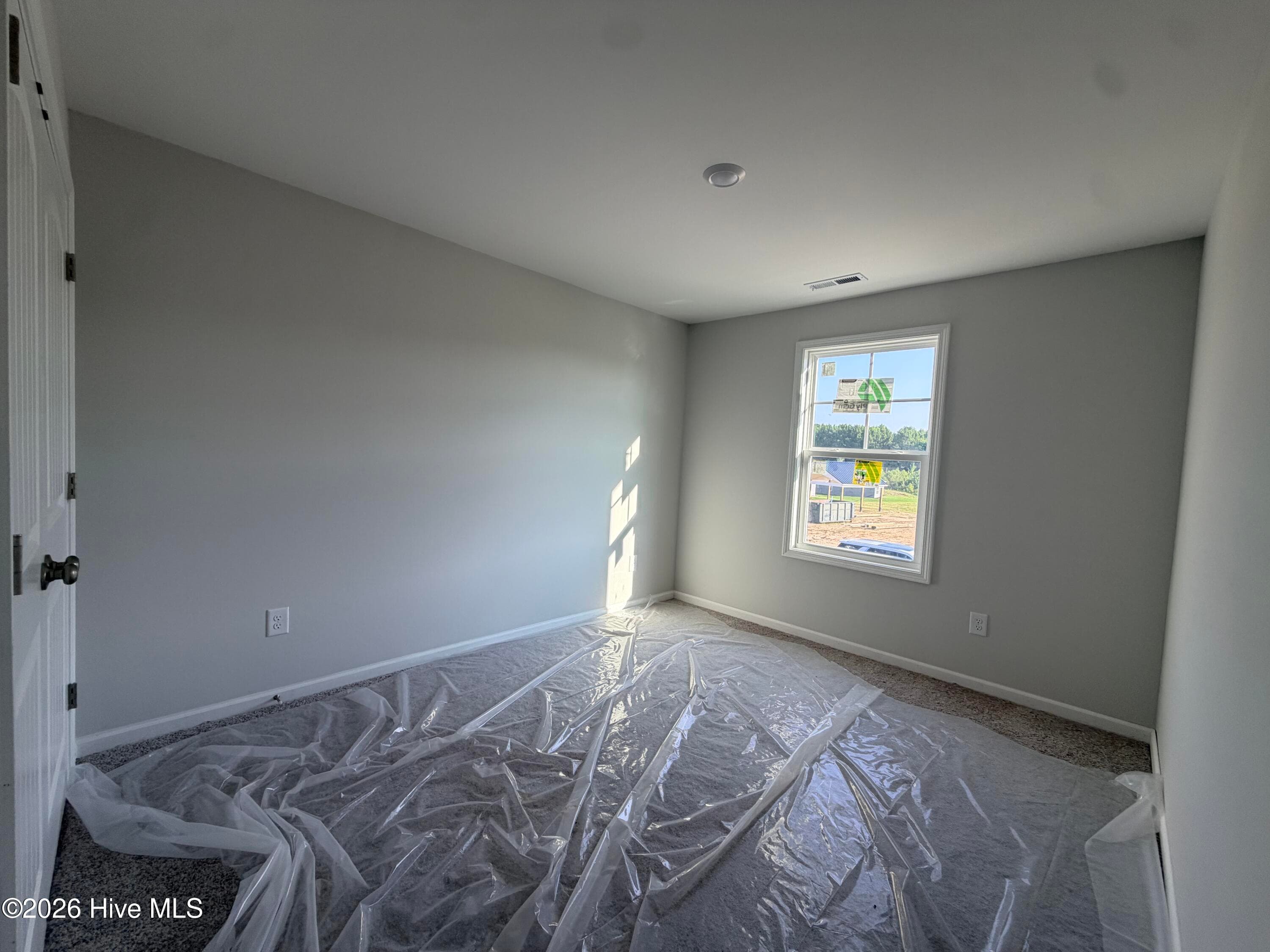 Single Family Residence at 119 Crossvine Street, Selma, NC 27576, photo 219 of 284