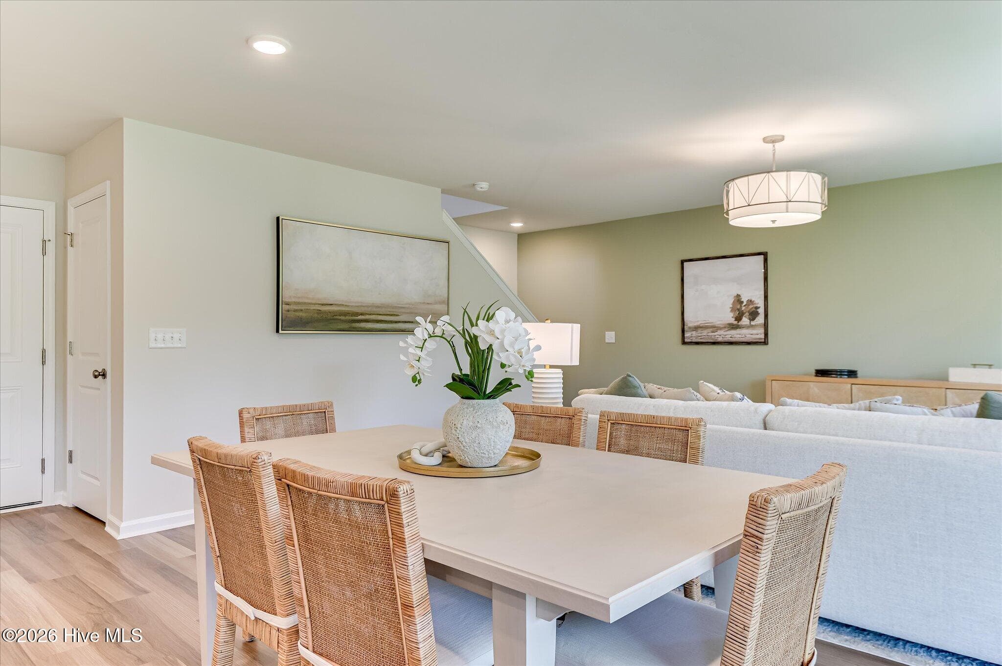 Single Family Residence at 242 Sparrow Lane, Thomson, GA 30824, photo 60 of 164