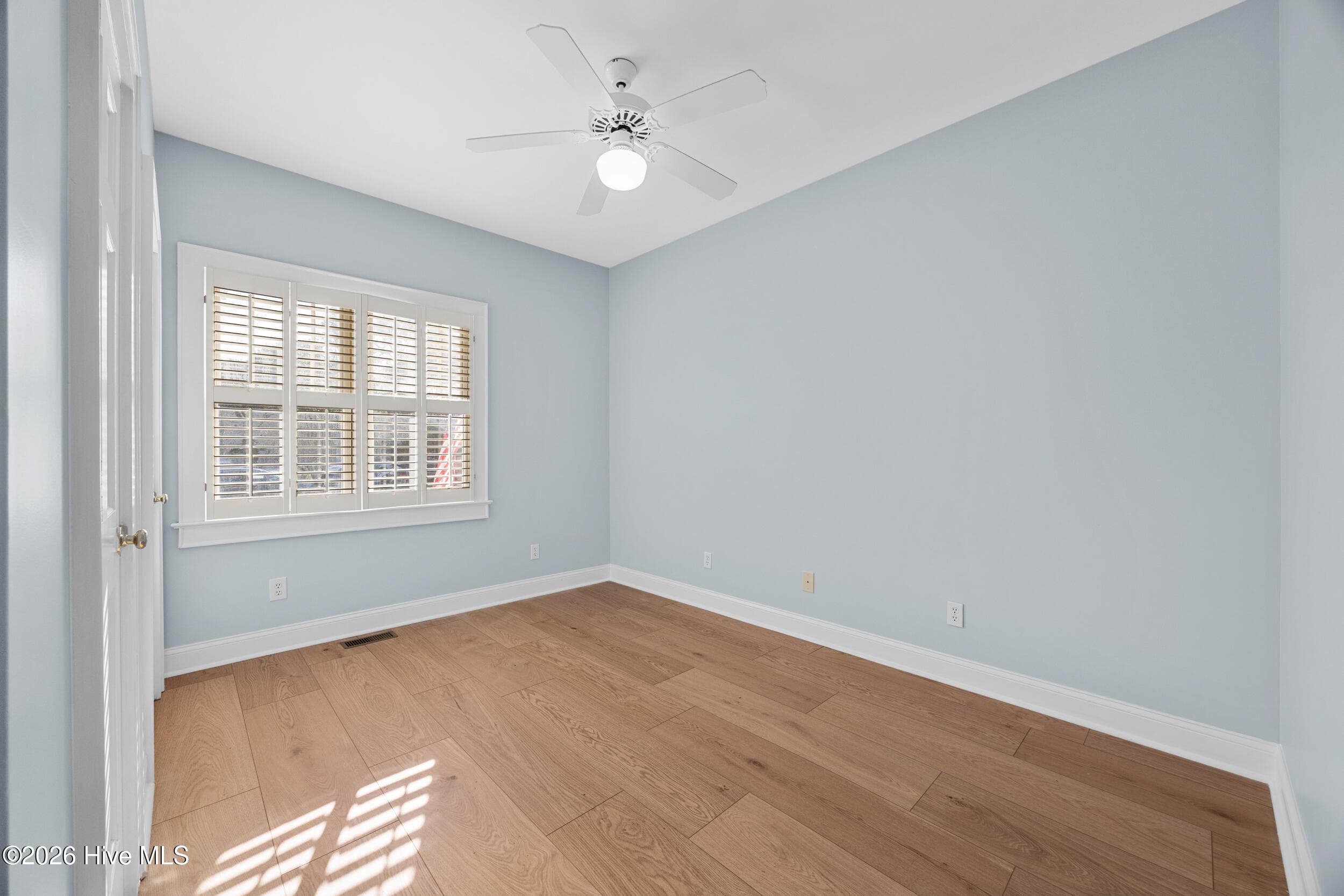 Single Family Residence at 1204 43rd Street S, Wilmington, NC 28403, photo 38 of 74