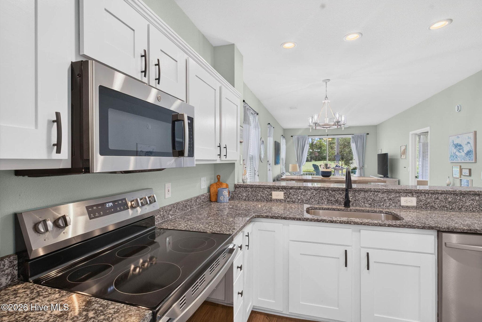 Condominium at 874 Great Egret Circle SW 7a, Sunset Beach, NC 28468, photo 8 of 71
