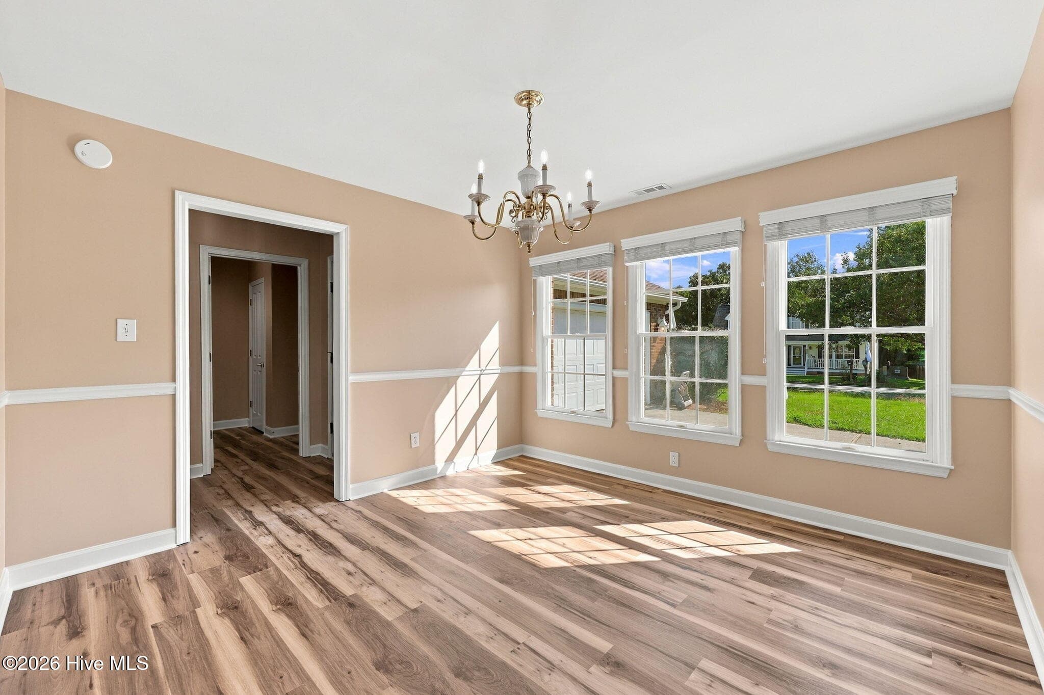 Single Family Residence at 620 Riva Ridge Road, Sneads Ferry, NC 28460, photo 10 of 50