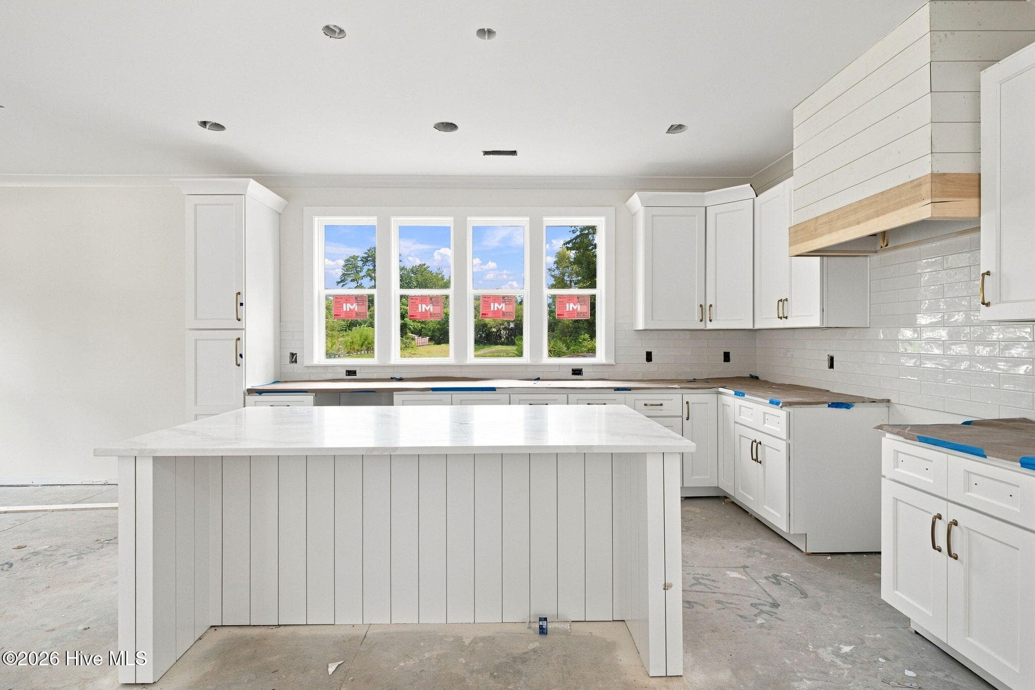 Single Family Residence at 1048 Montclair Drive, Wilmington, NC 28403, photo 20 of 95