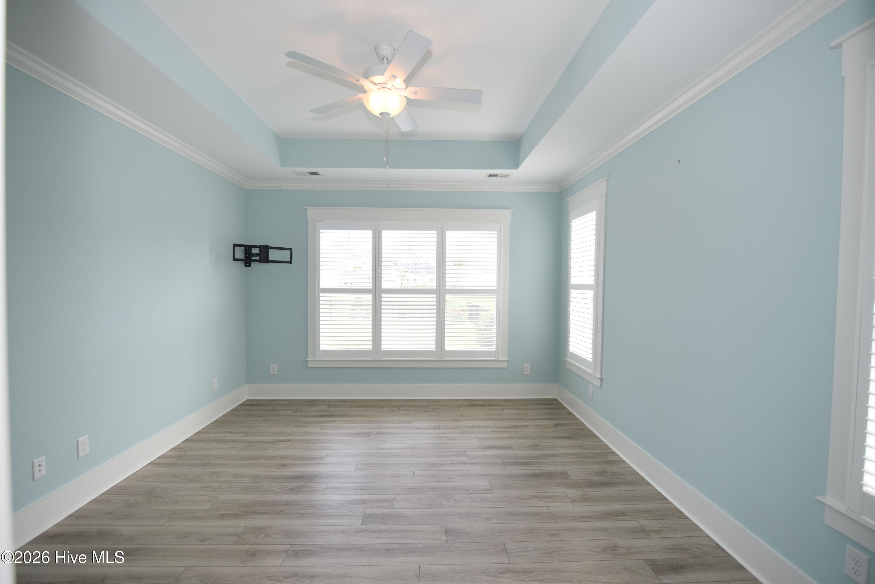 Single Family Residence at 1388 Long Pond Road SW, Ocean Isle Beach, NC 28469, photo 60 of 136