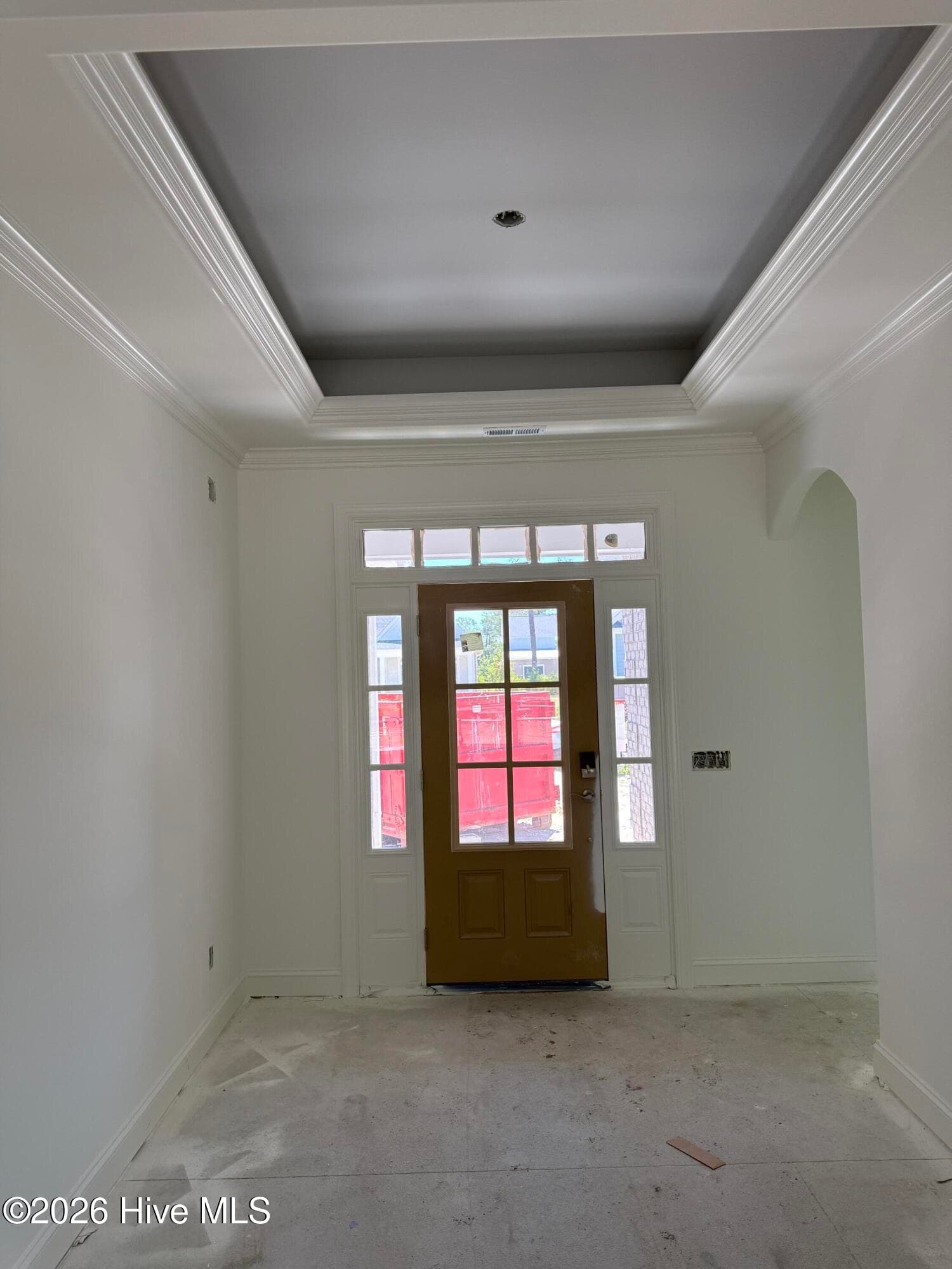 actual home as of 6.24.26 - 2205 Condor Run, Wilmington, NC 28409