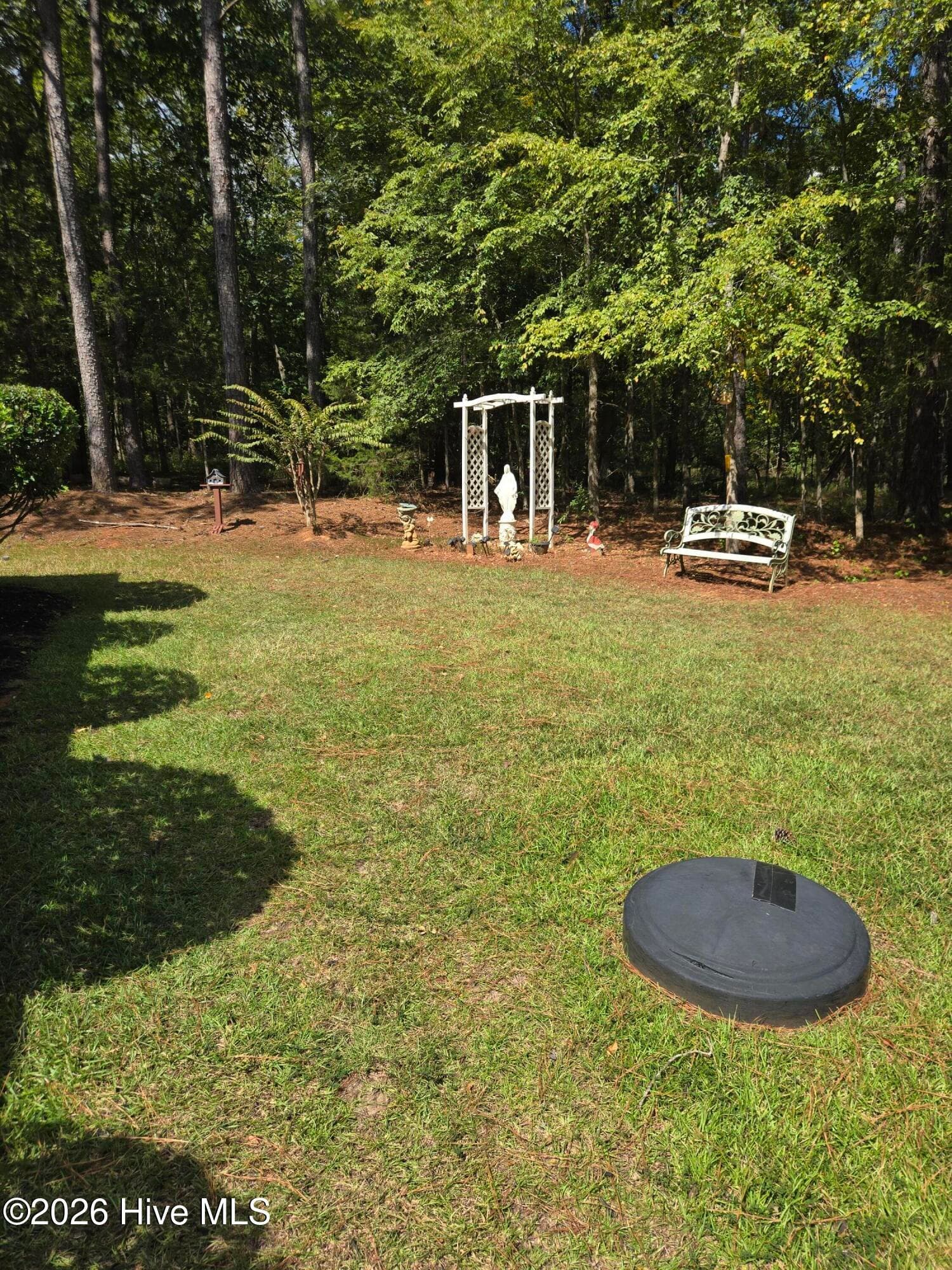 Single Family Residence at 112 Cypress Drive, McCormick, SC 29835, photo 5 of 20