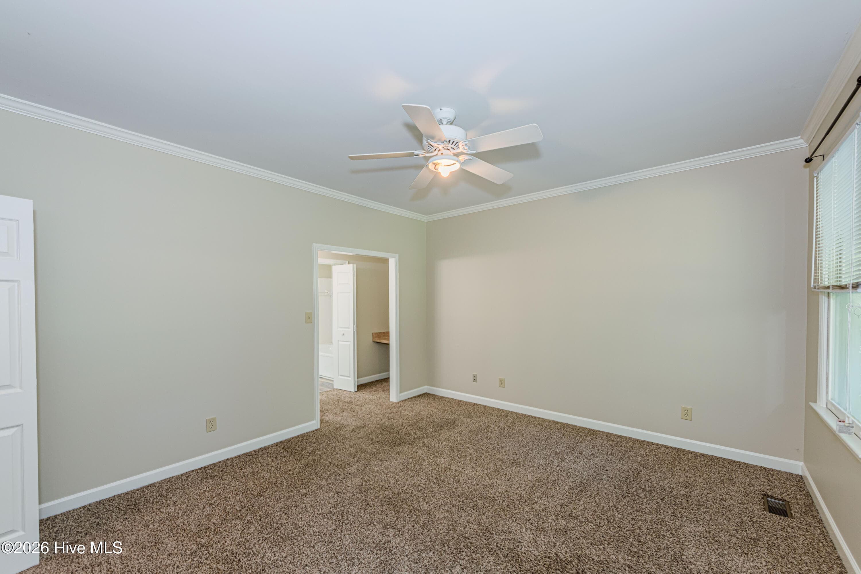 Single Family Residence at 289 Blue Top Road, Jacksonville, NC 28540, photo 21 of 70