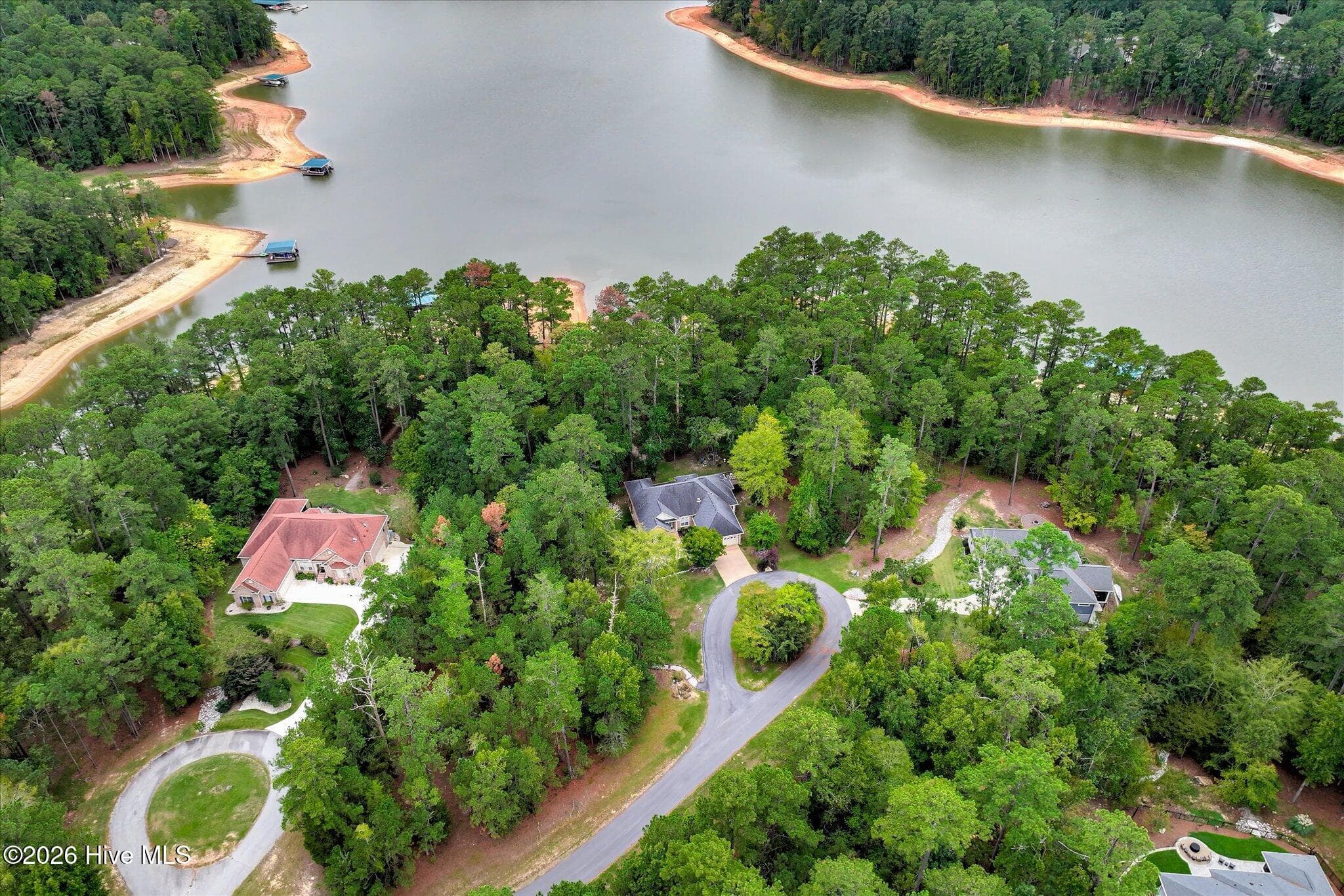 Single Family Residence at 204 Chickadee Court, McCormick, SC 29835, photo 3 of 50