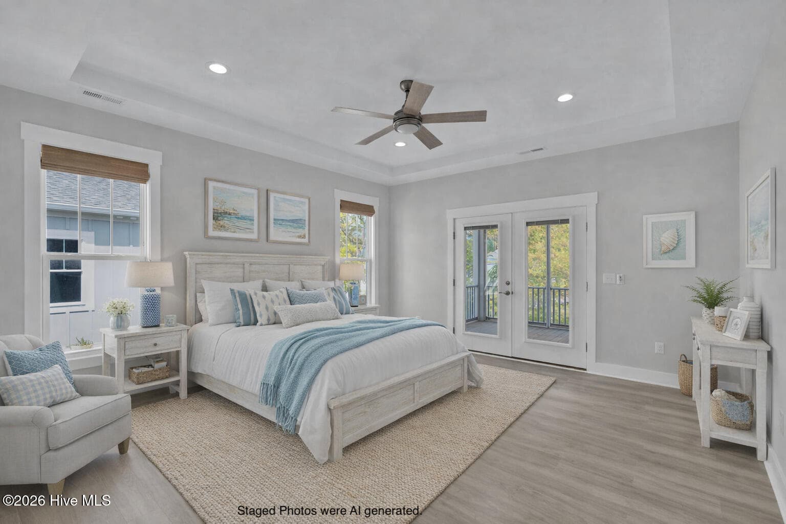 Single Family Residence at 228 NE 38th Street, Oak Island, NC 28465, photo 65 of 97