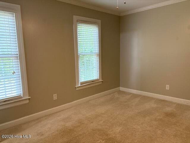 Single Family Residence at 2207 Foxcroft Road NW, Wilson, NC 27896, photo 27 of 32