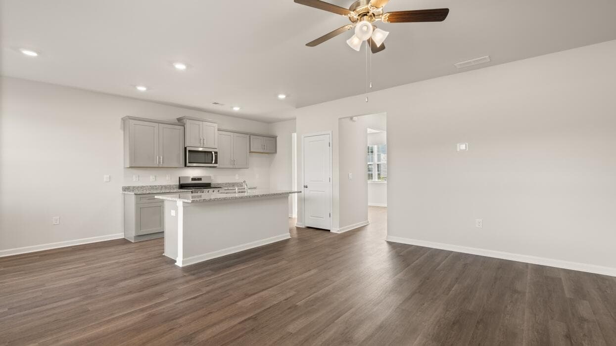 Single Family Residence at 3375 Wrenfield Way, North Augusta, SC 29841, photo 36 of 75