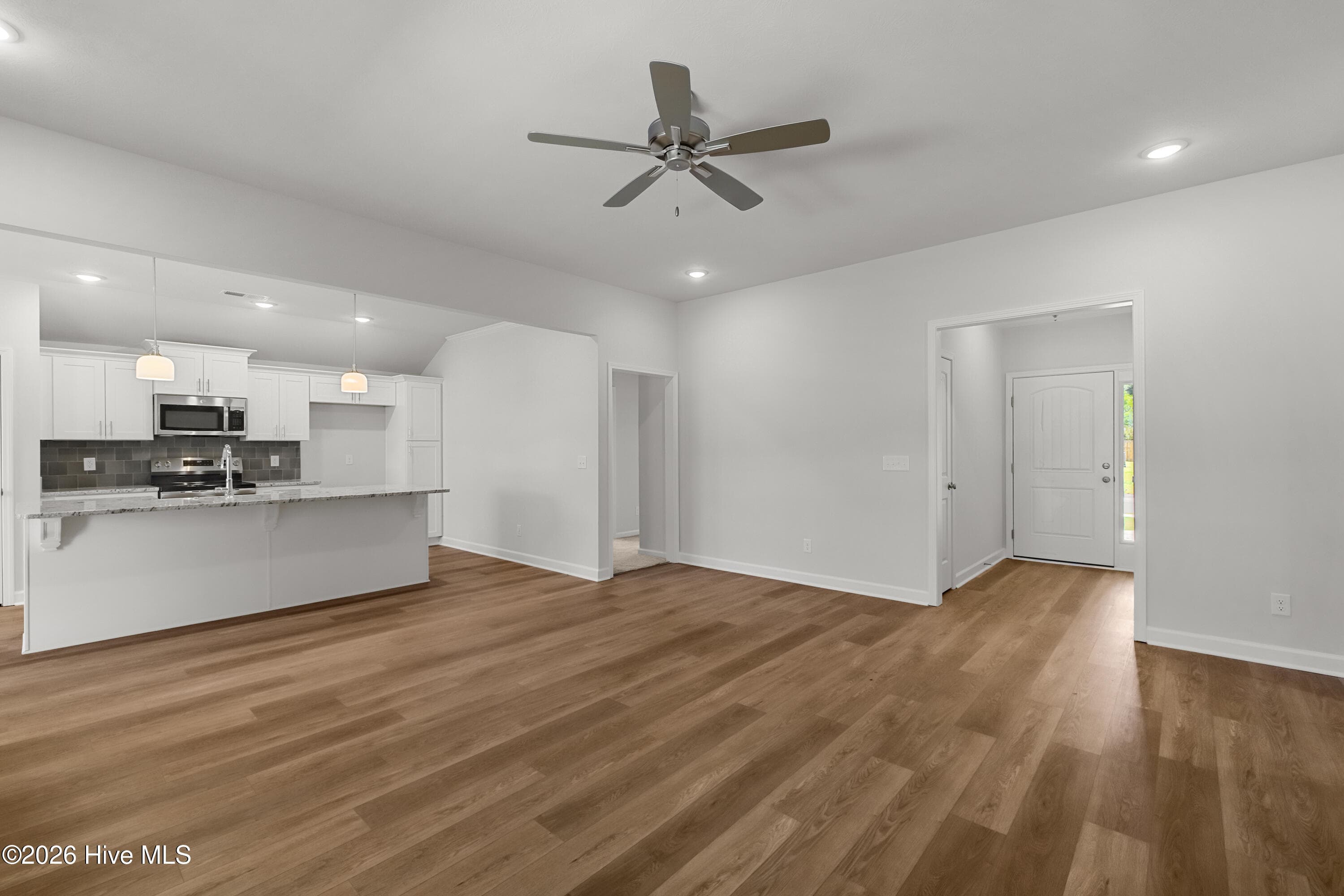 Single Family Residence at 8832 Snelling Drive, Aiken, SC 29803, photo 31 of 108