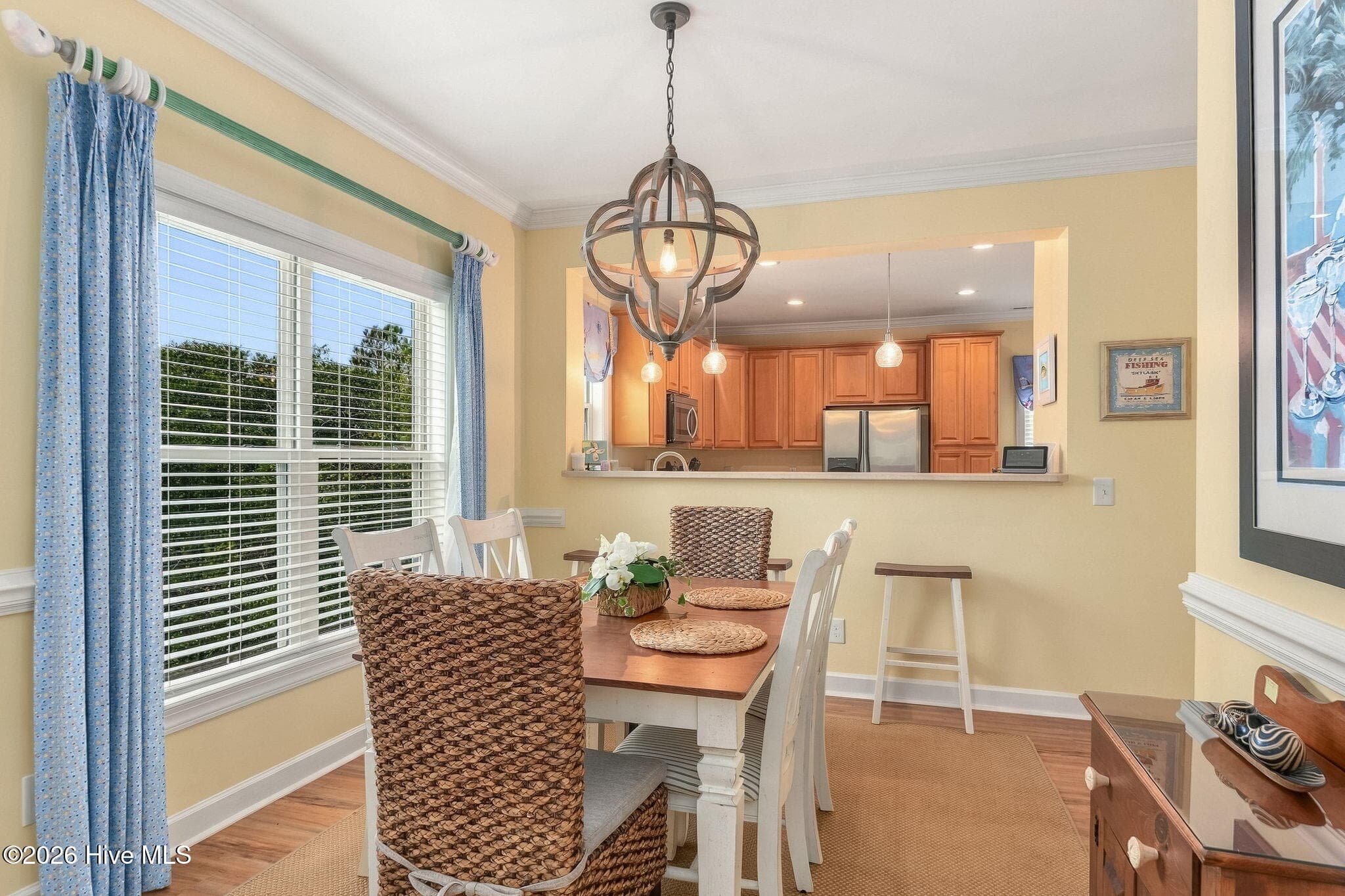 Townhouse at 118 Shell Drive West, Emerald Isle, NC 28594, photo 15 of 67