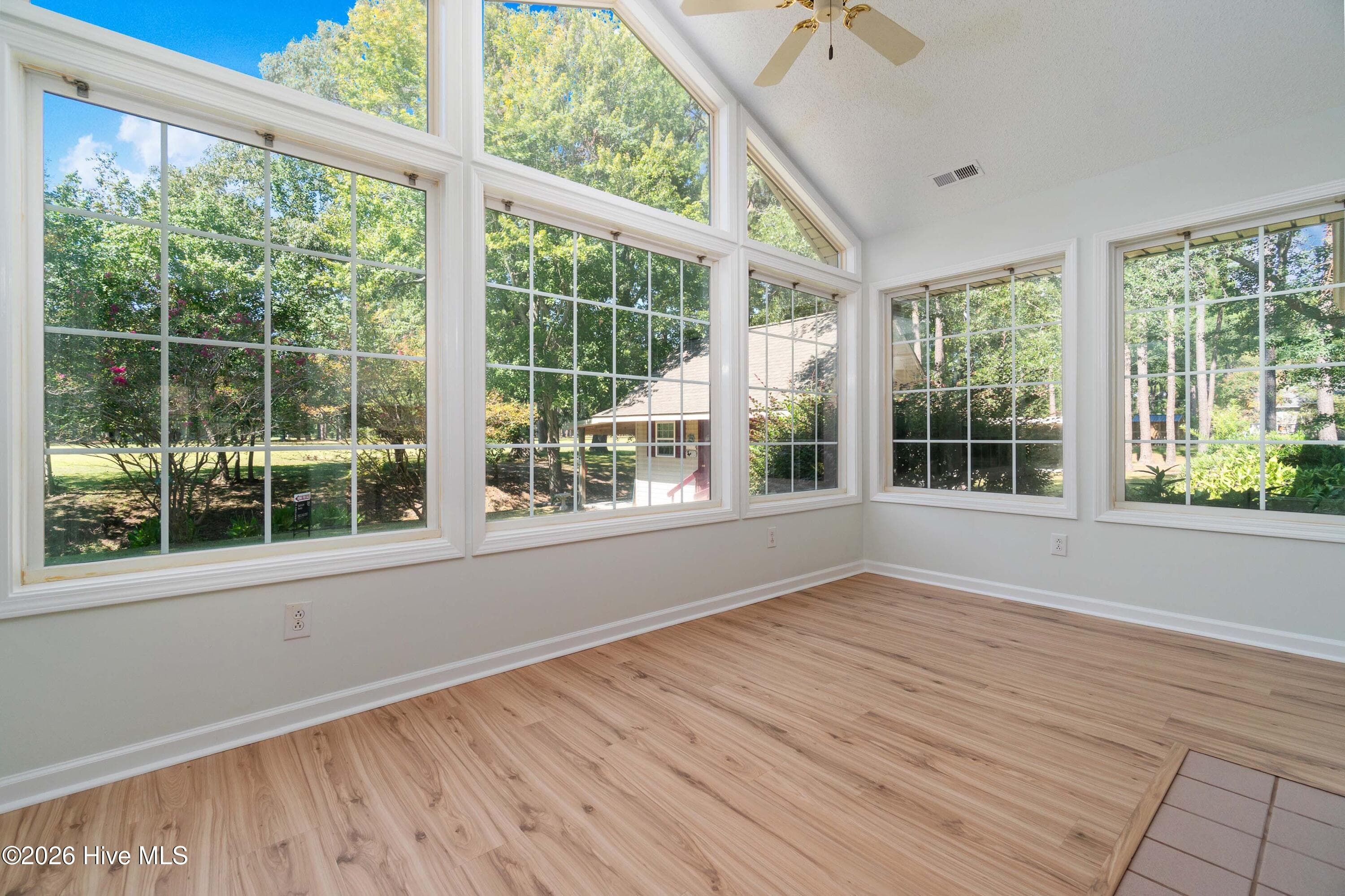 Single Family Residence at 220 Phillips Drive, Arapahoe, NC 28510, photo 36 of 49