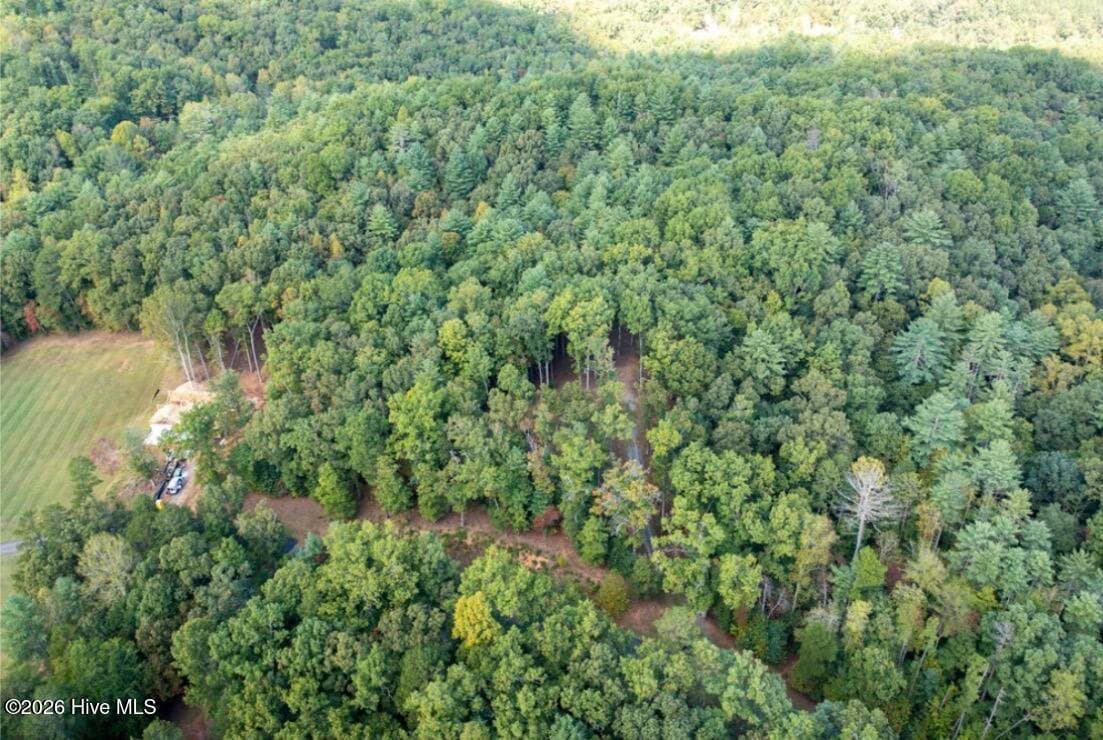 Residential Lot at Tbd Nature Valley Trail, Murphy, NC 28906, photo 16 of 19
