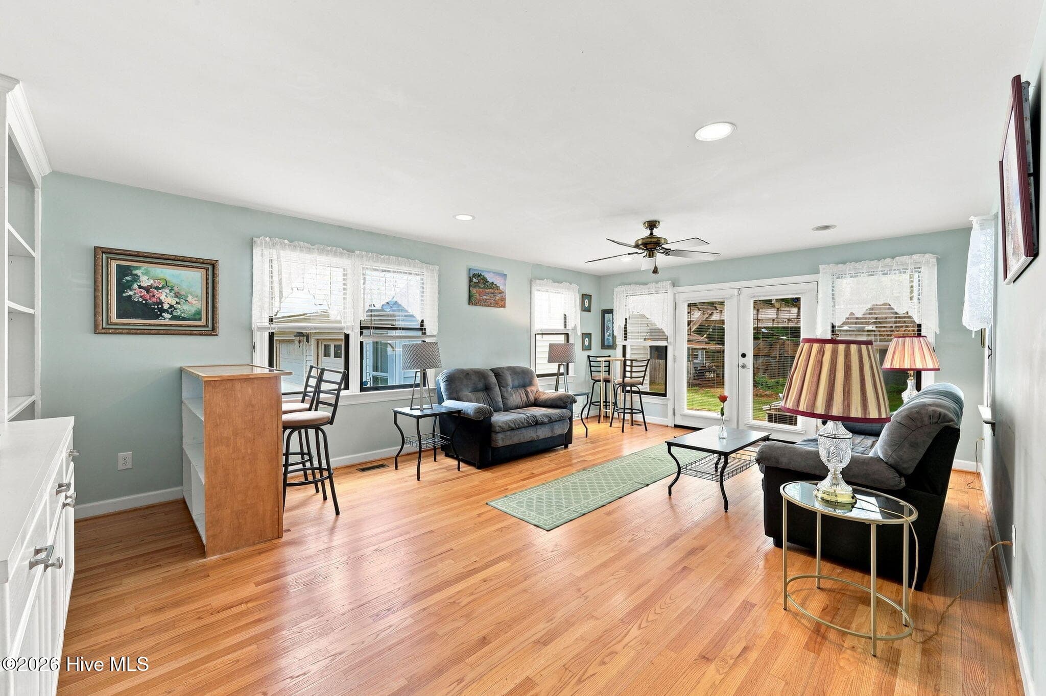 1816 Trent Boulevard, New Bern, NC 28560