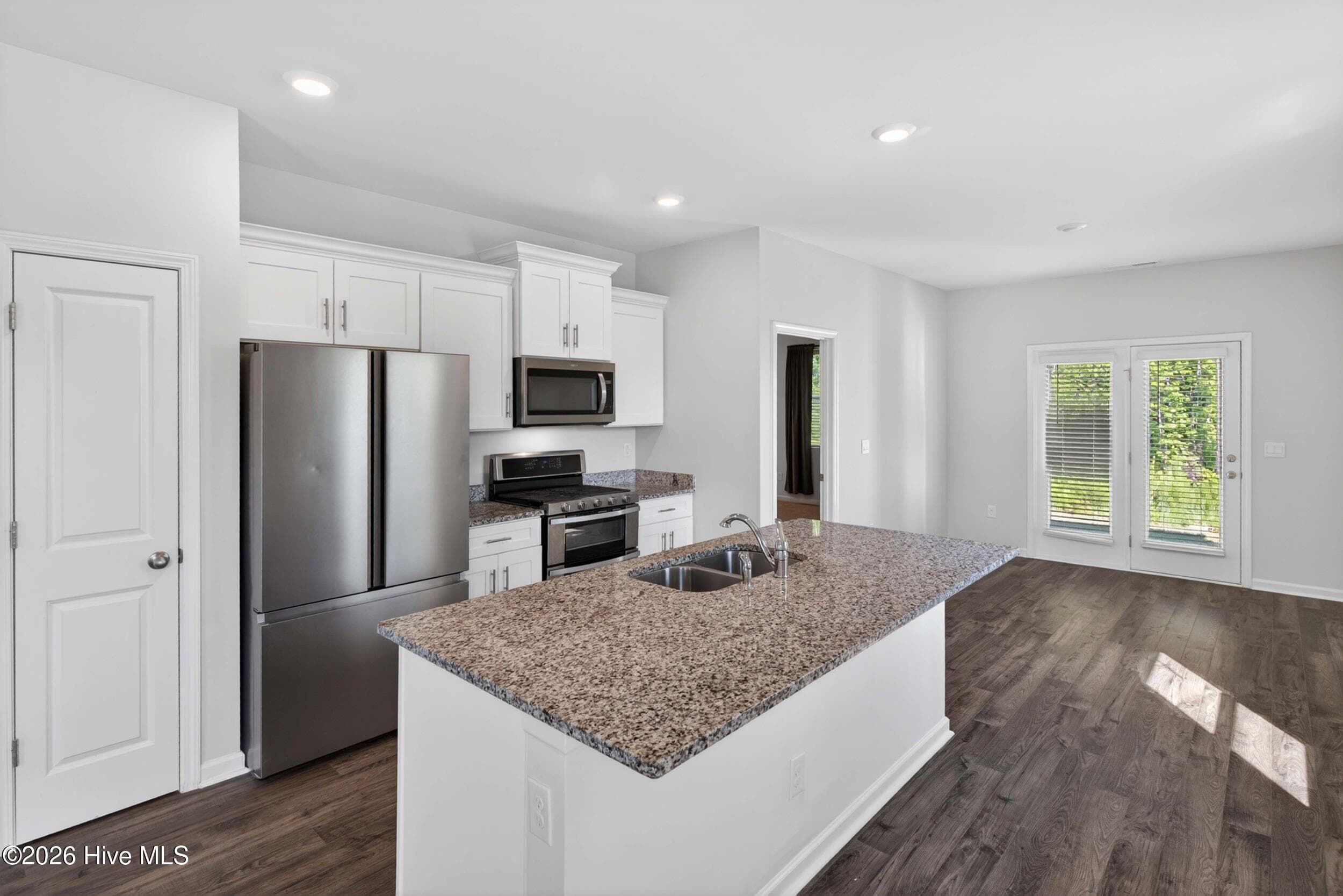 Single Family Residence at 1182 Button Buck Lane, Grovetown, GA 30813, photo 55 of 80