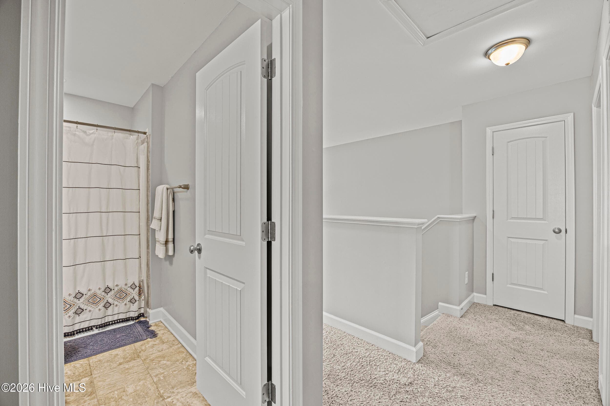 Single Family Residence at 131 Poplar Branch Way, Hampstead, NC 28443, photo 38 of 56