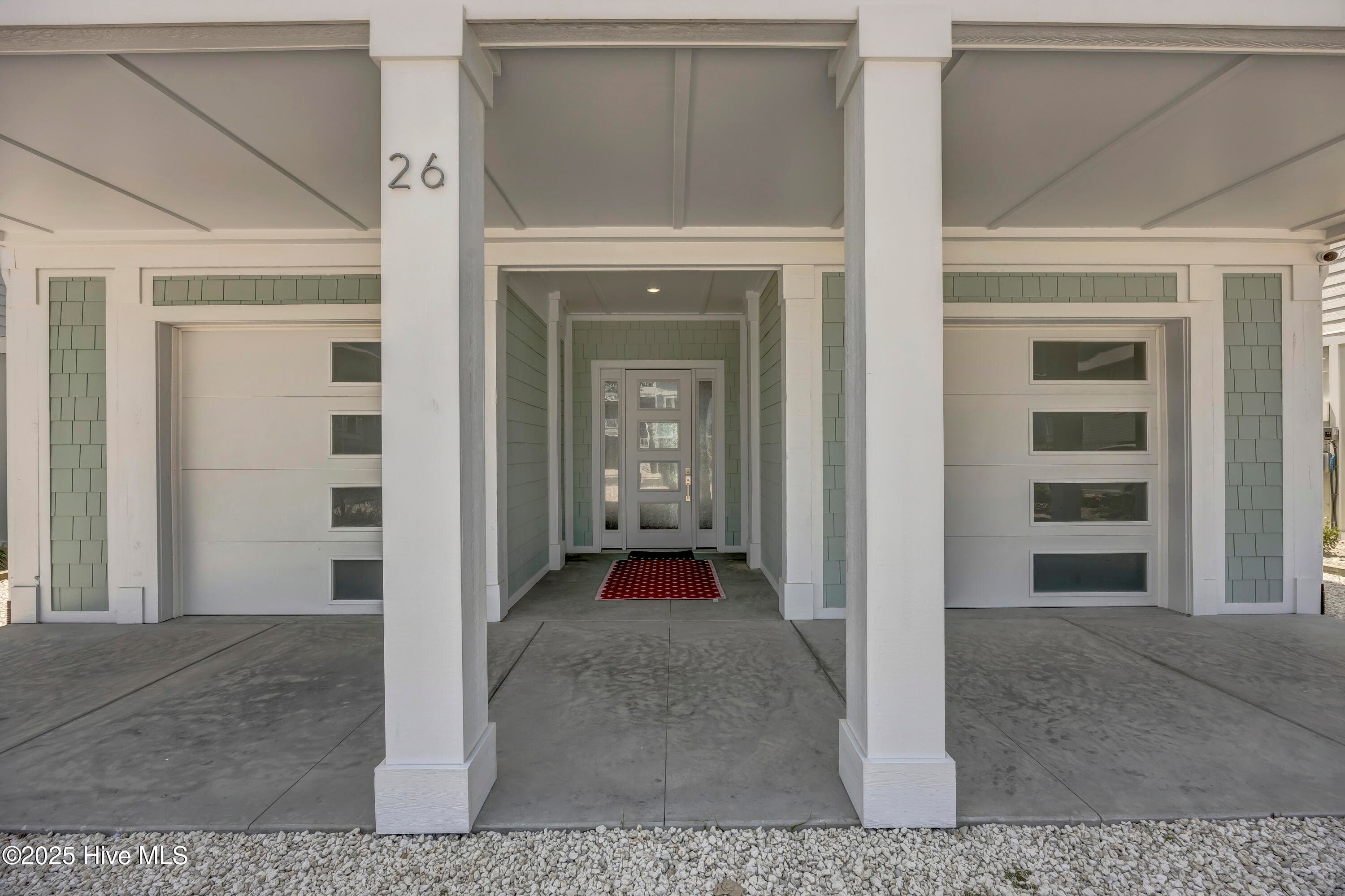 Single Family Residence at 26 Grand View Drive, Ocean Isle Beach, NC 28469, photo 7 of 140