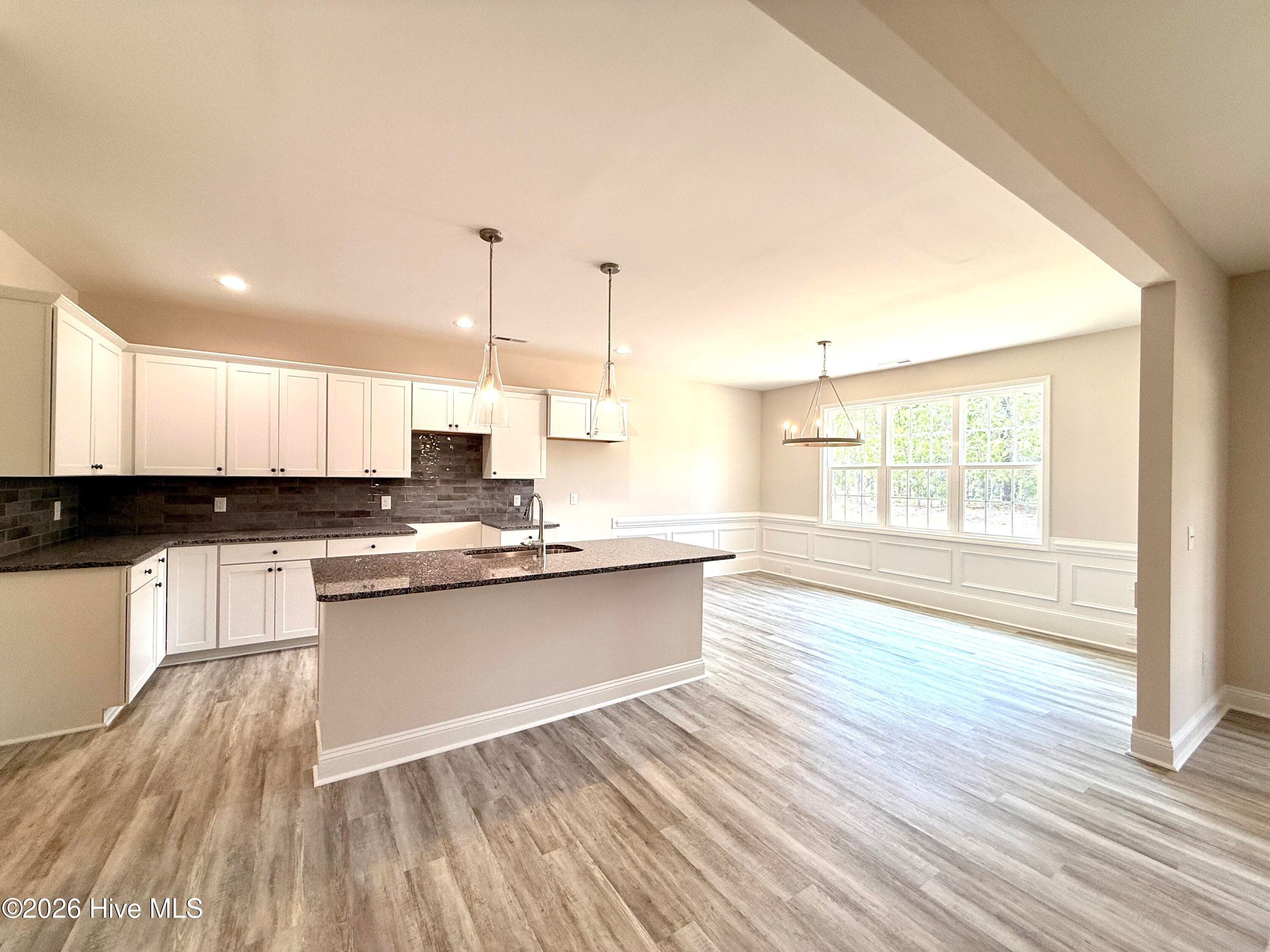 Single Family Residence at 103 Harborwood Street, Lillington, NC 27546, photo 42 of 101