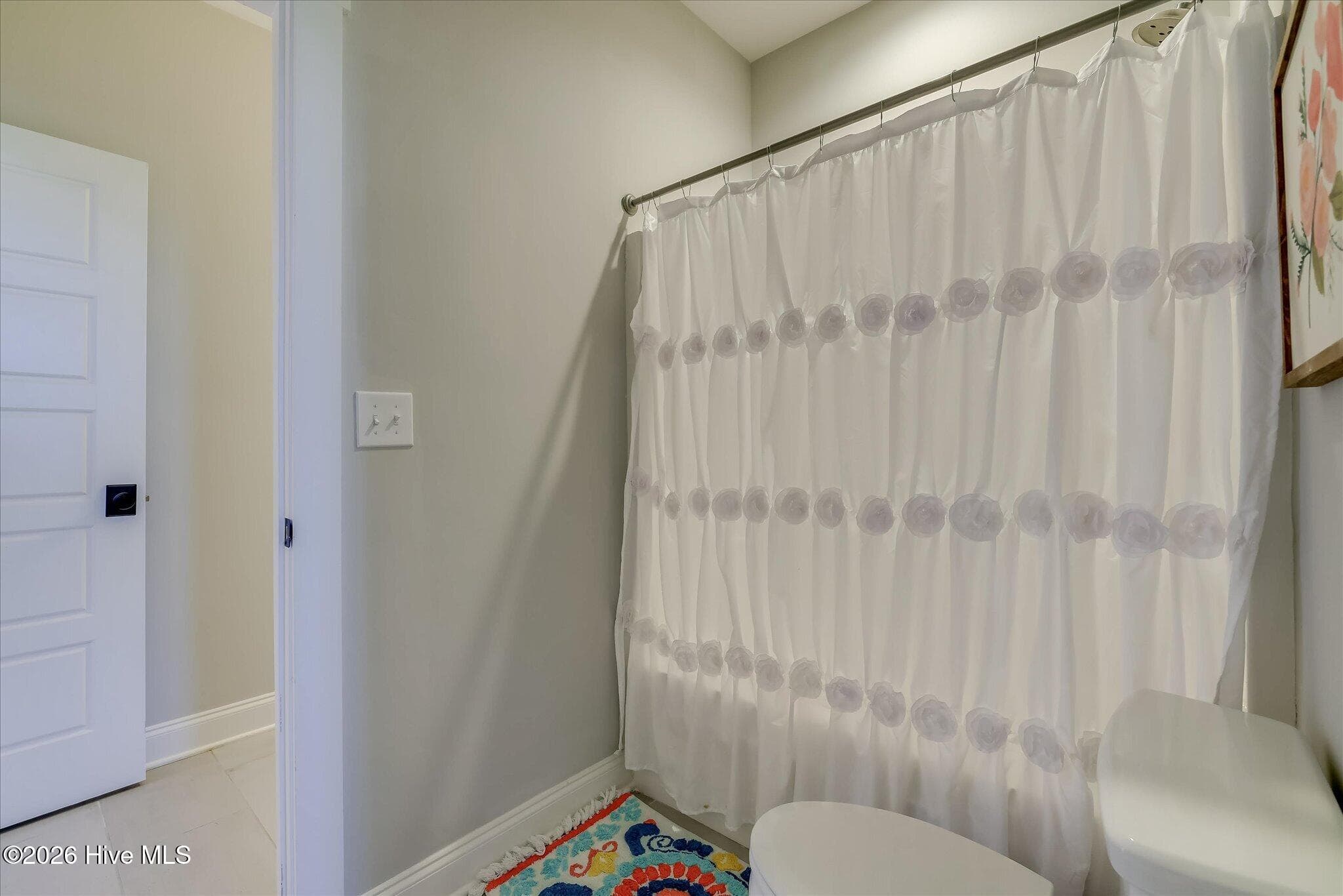 Single Family Residence at 4014 Highfield Drive, Grovetown, GA 30813, photo 66 of 85