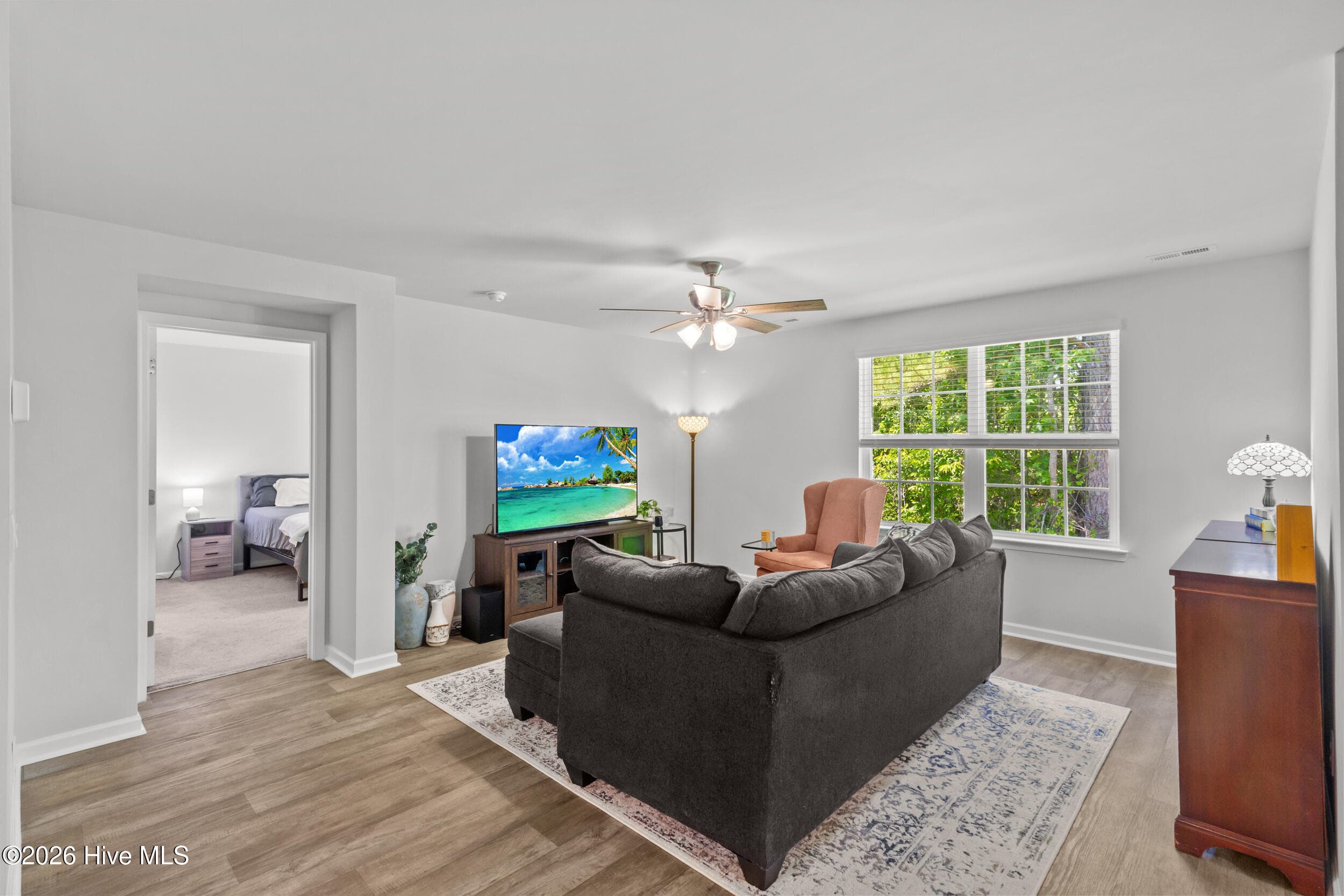 Single Family Residence at 849 Tuscarora Trail, Jacksonville, NC 28546, photo 11 of 45