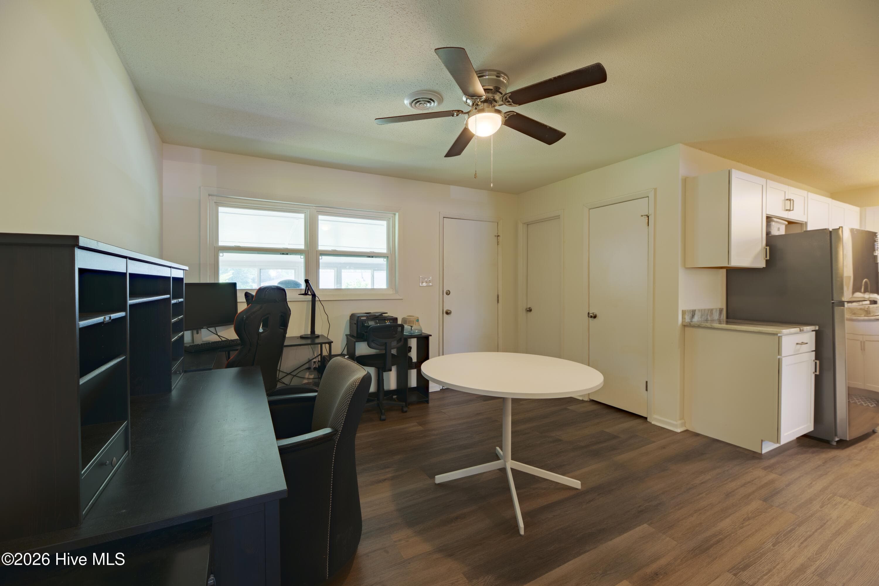 Single Family Residence at 2439 Barton Chapel Road, Augusta, GA 30906, photo 23 of 33