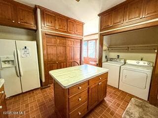 Single Family Residence at 407 S King Street, Windsor, NC 27983, photo 44 of 146